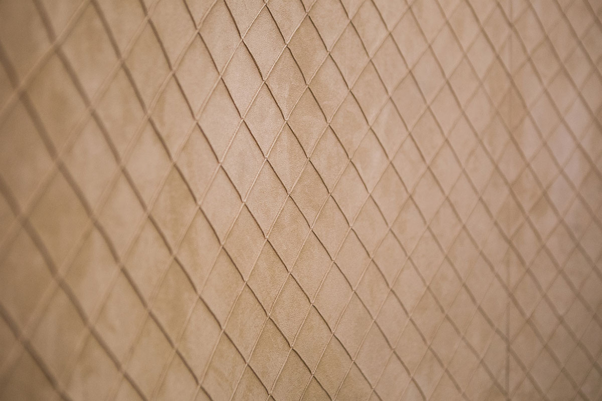 布鲁诺·卡鲁索私人定制-14