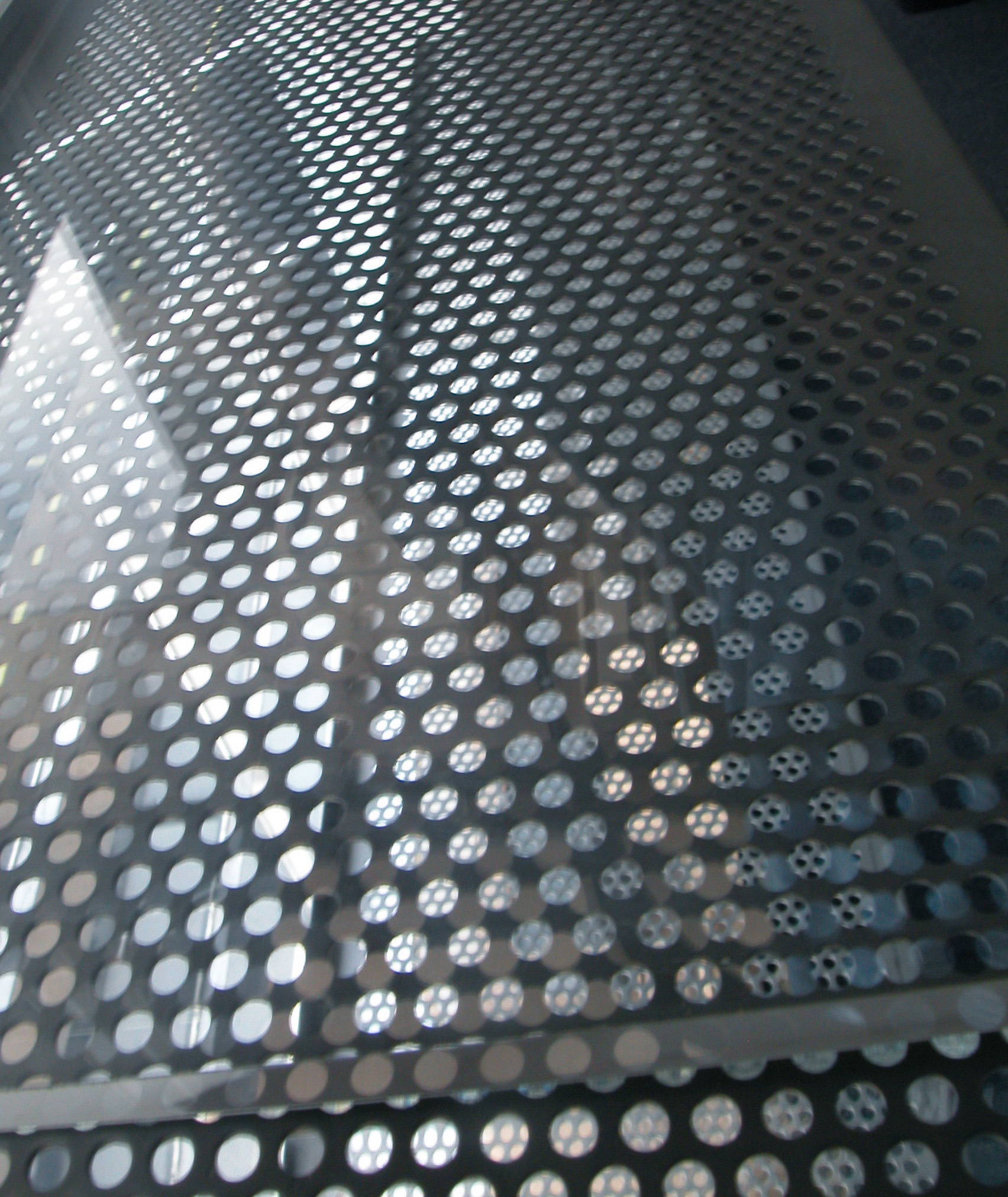 伦敦 FCB 建筑师办公室的室内设计-7