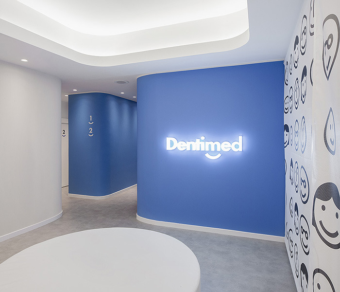 登蒂梅德卡塔尼亚-3