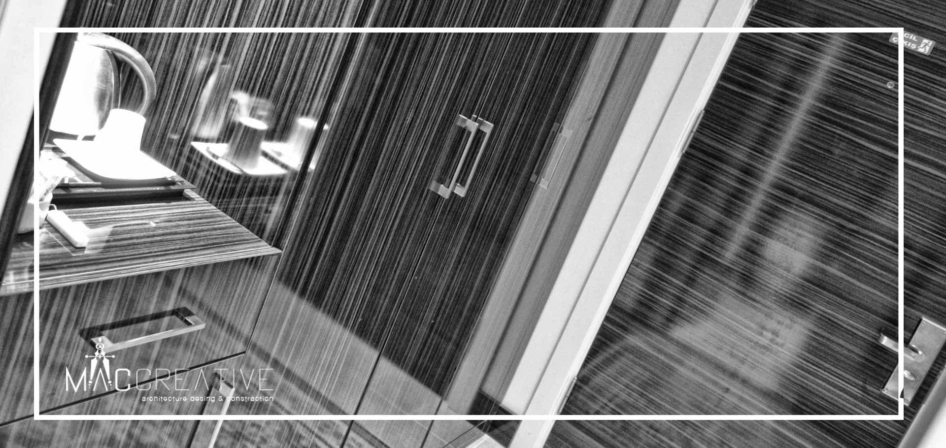 伊斯坦布尔 Yeditepe 大学自然俱乐部与酒店翻新项目-11