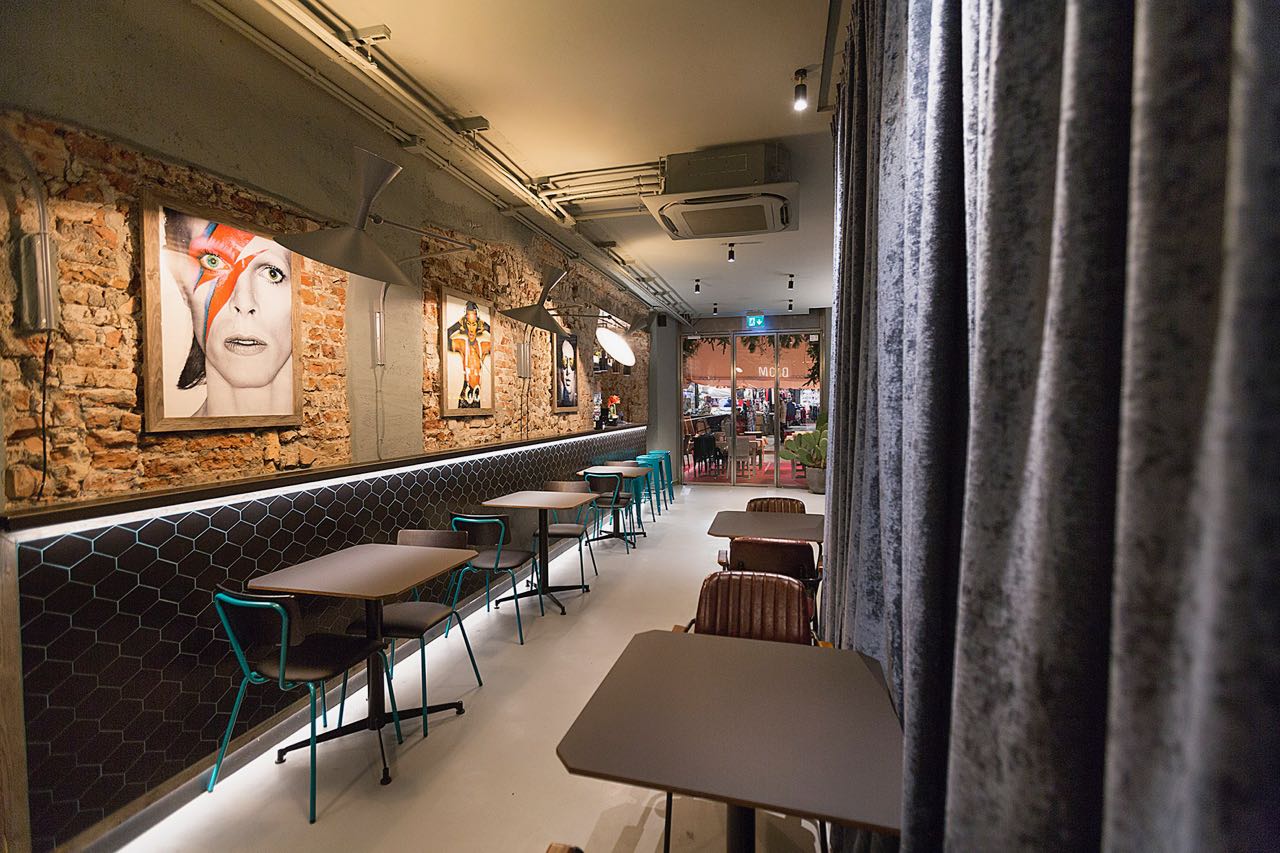 布鲁姆咖啡馆-5