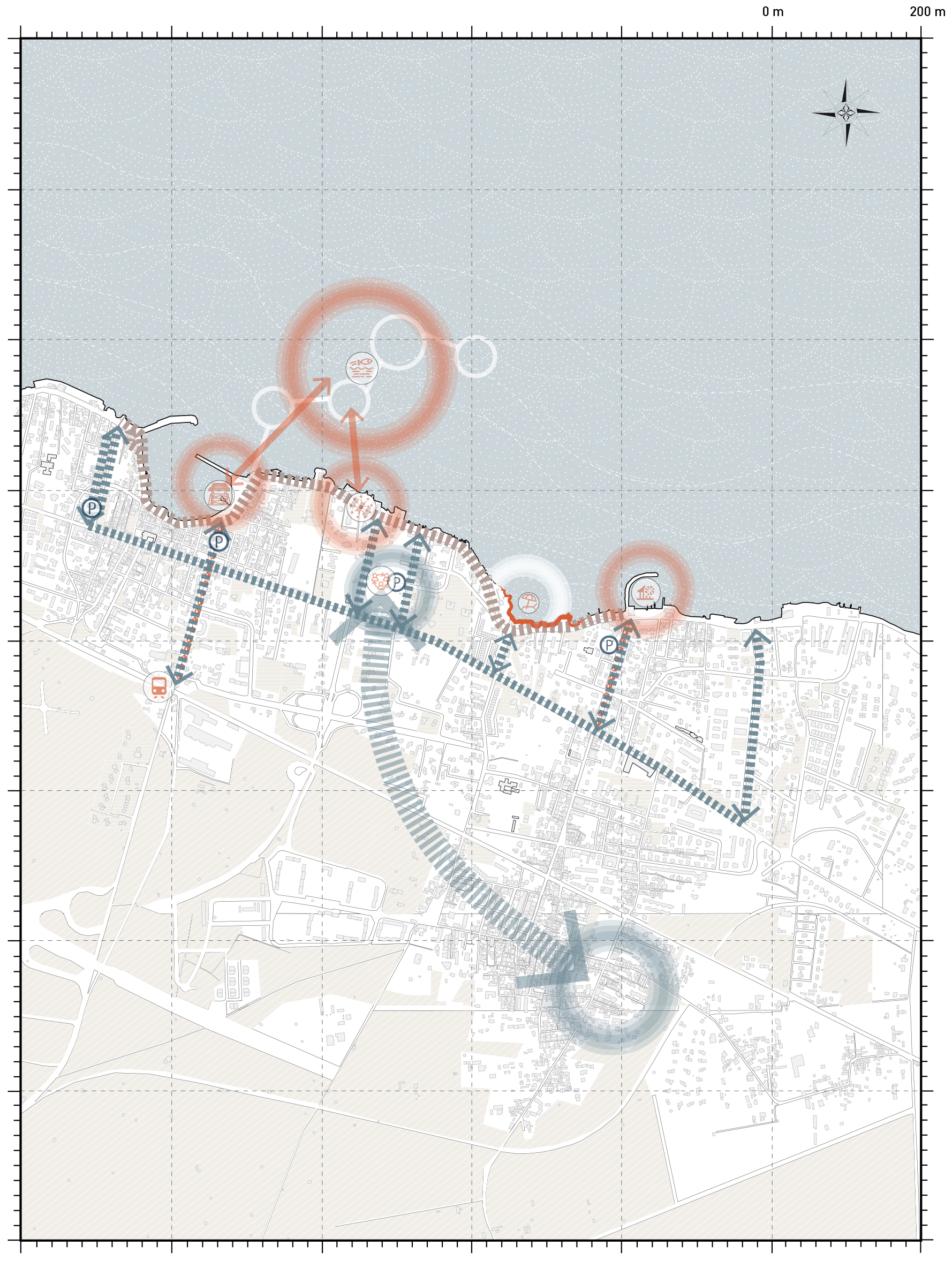 海洋之城战略规划-7
