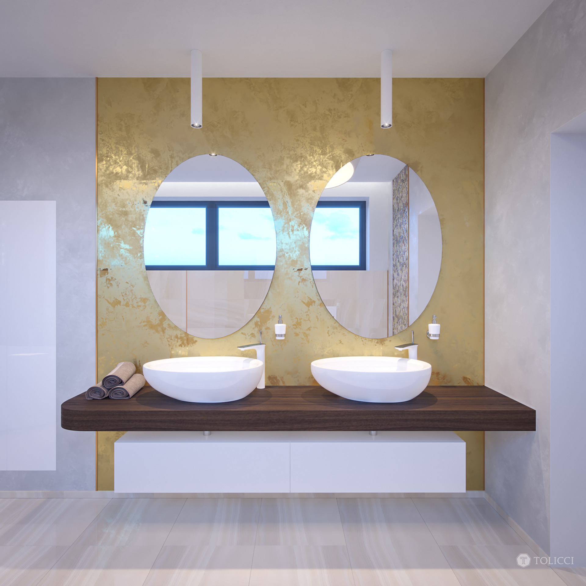 2016 年未实现的家居设计项目-13