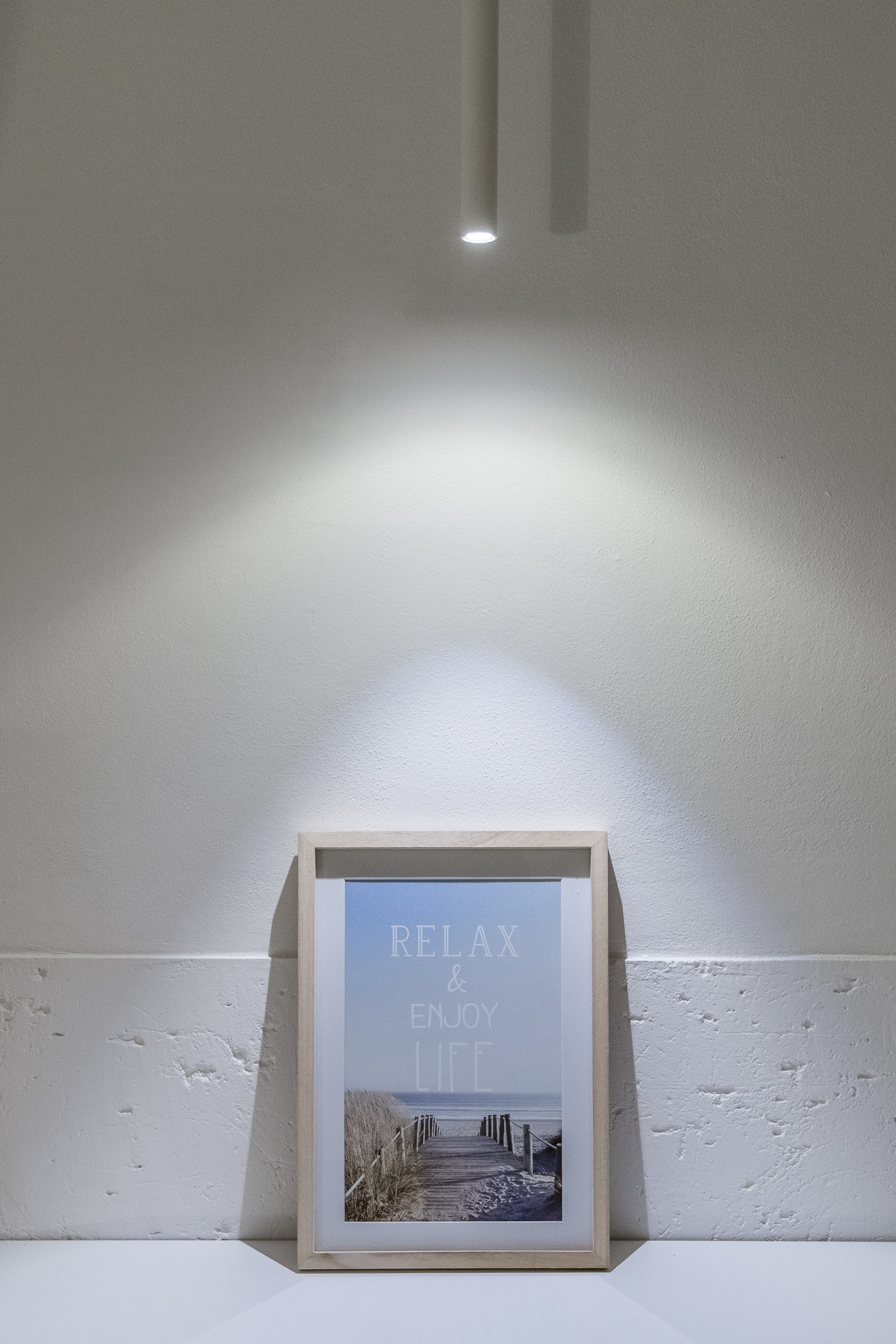 历史中心的地标修复 · 意大利 Monopoli 陶瓷酒店-27