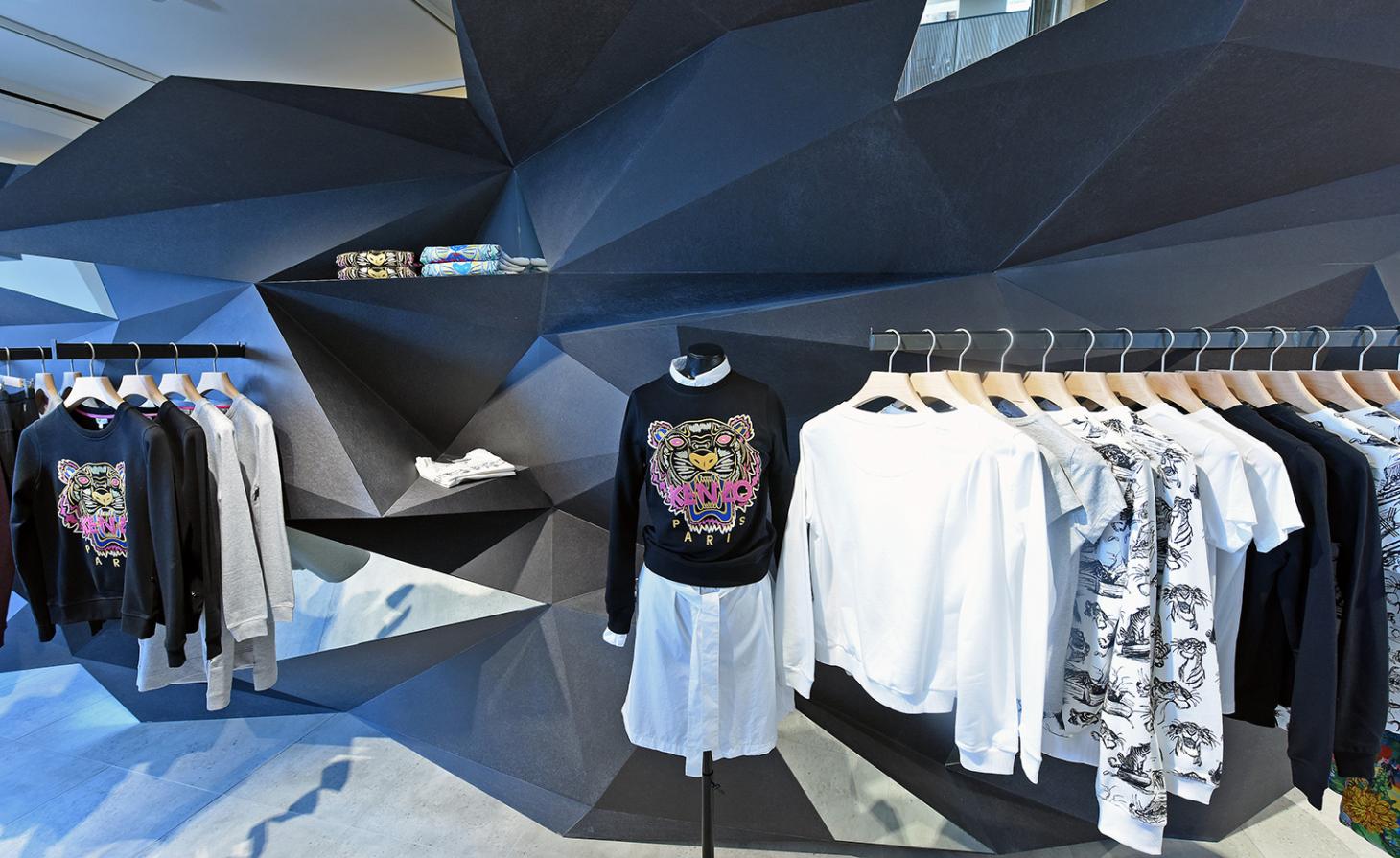 塞尔福里奇设计师工作室-12