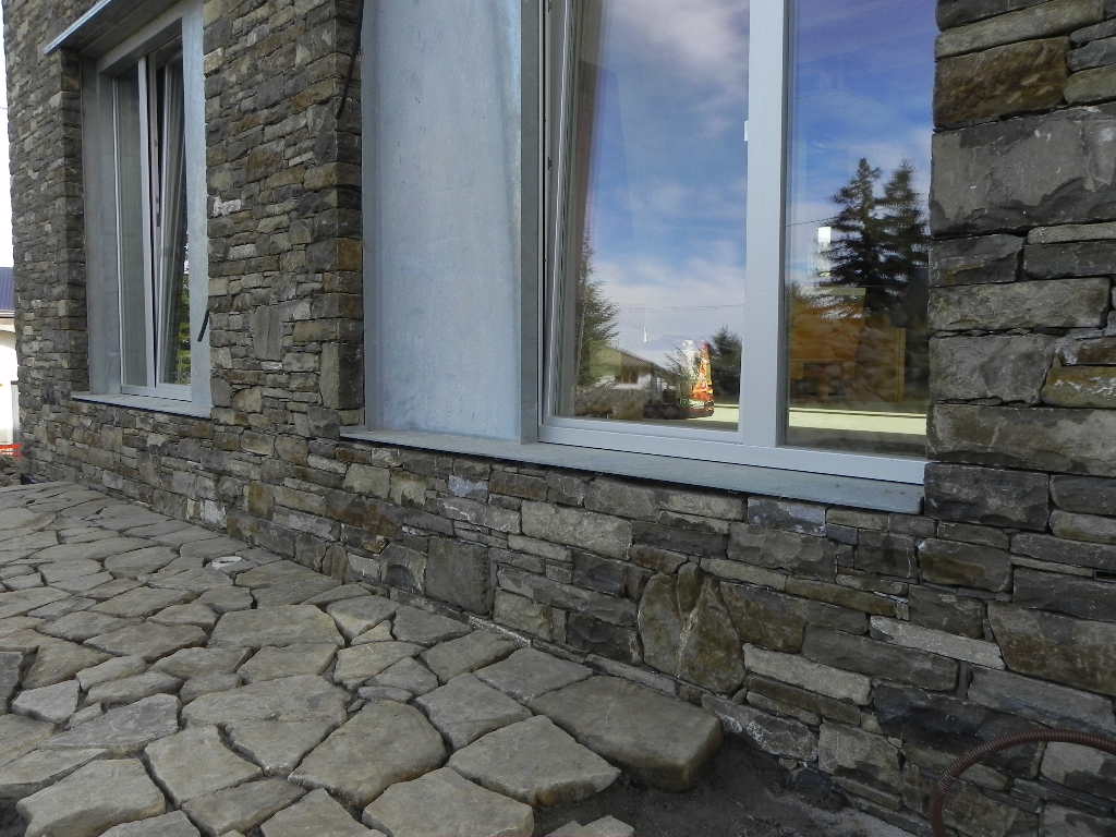 意大利木质 passive 城堡-5