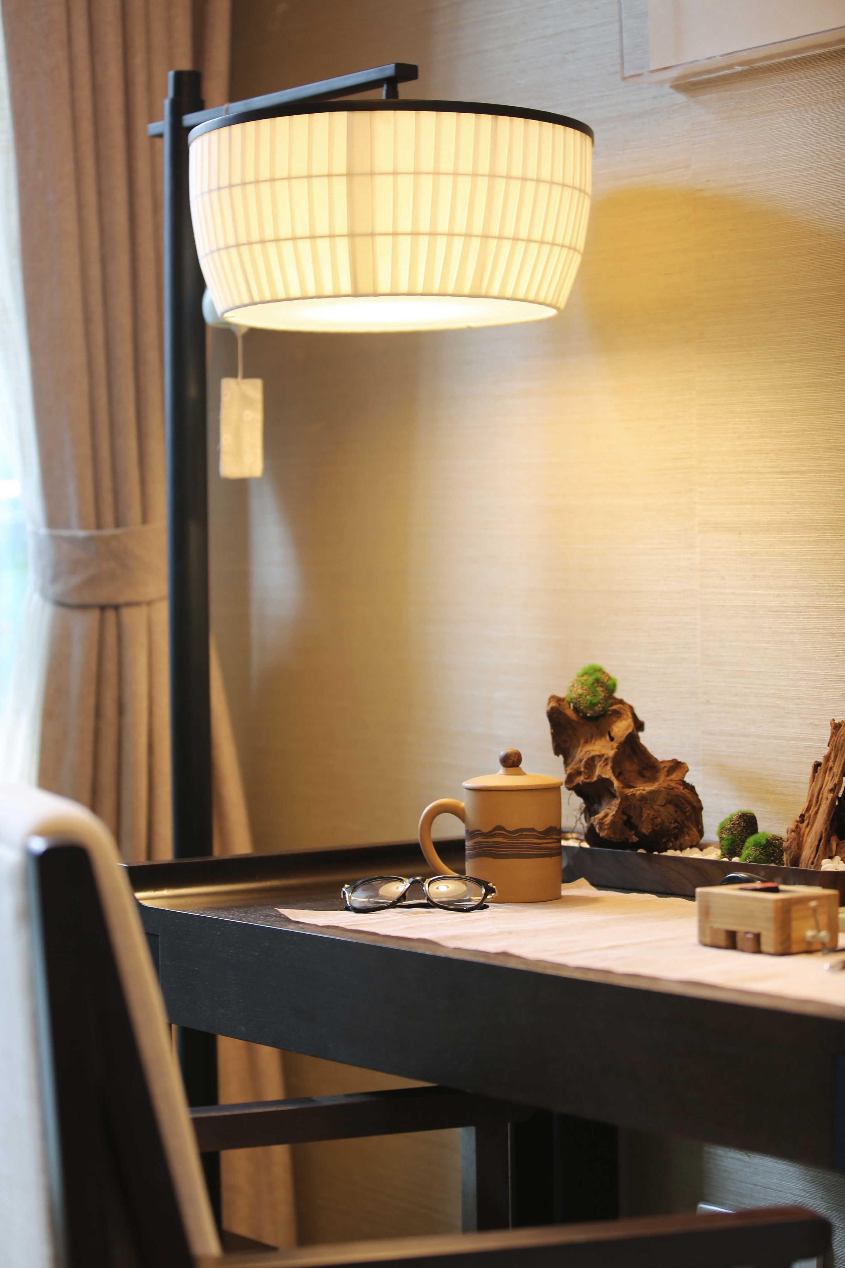 一米阳光温馨巢-13