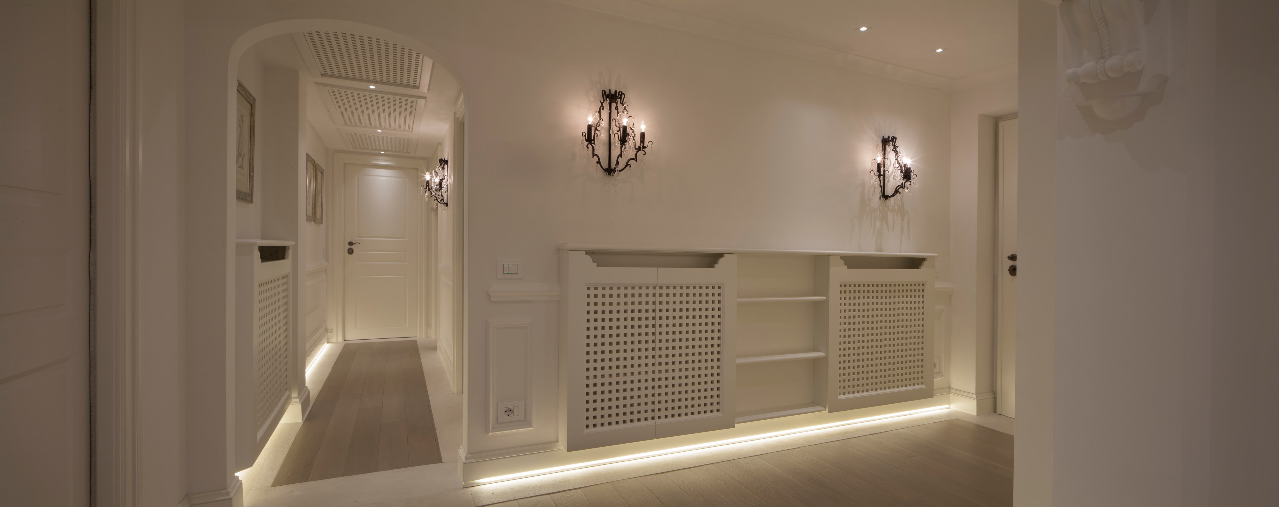 意大利 Garda 湖畔豪华私人别墅-12