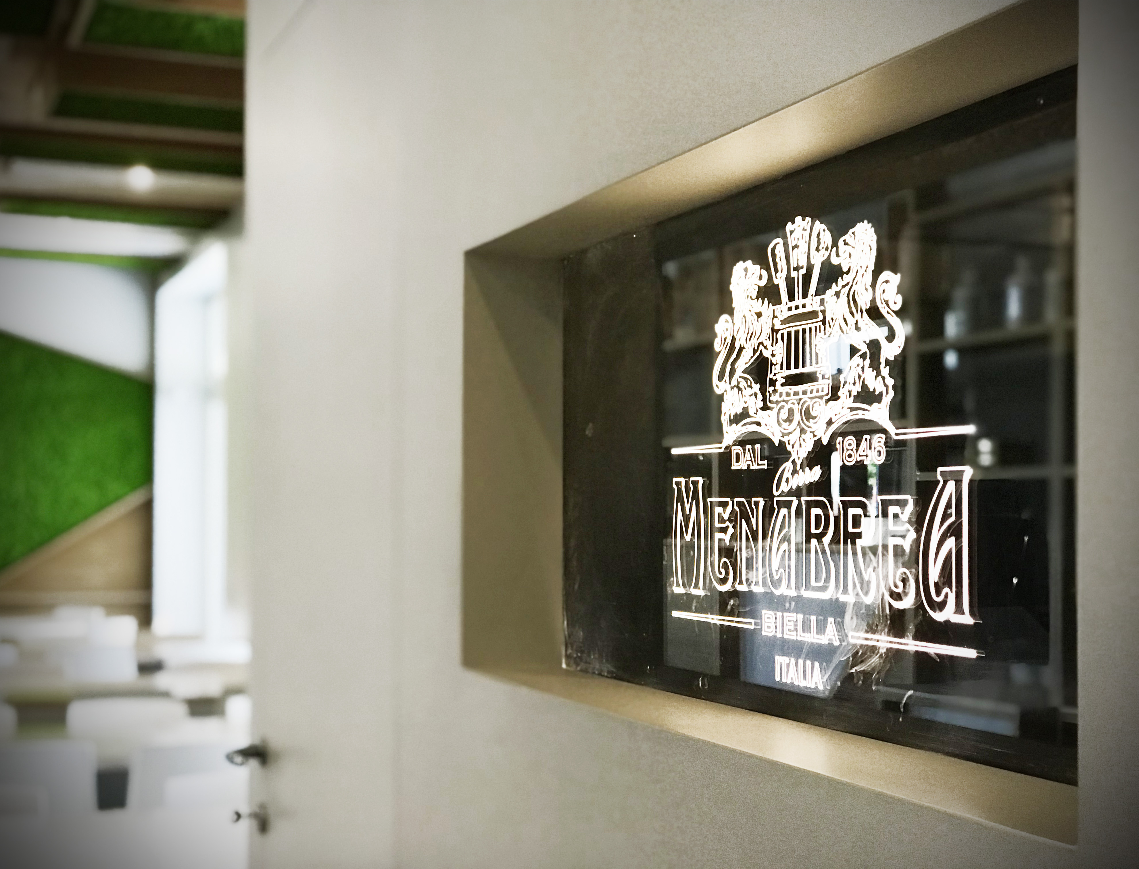 意大利乡村风情的温馨小酒馆——"Luppolo&Farina"-21