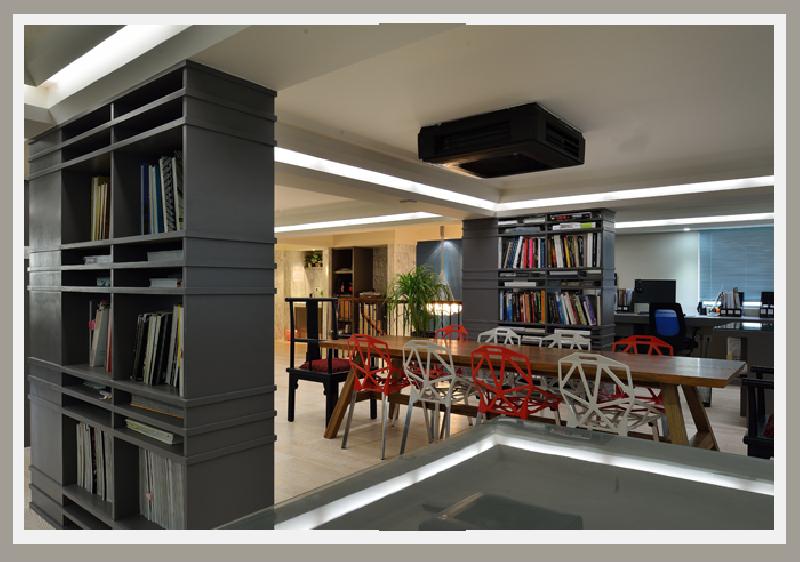 方块空间工作室-13