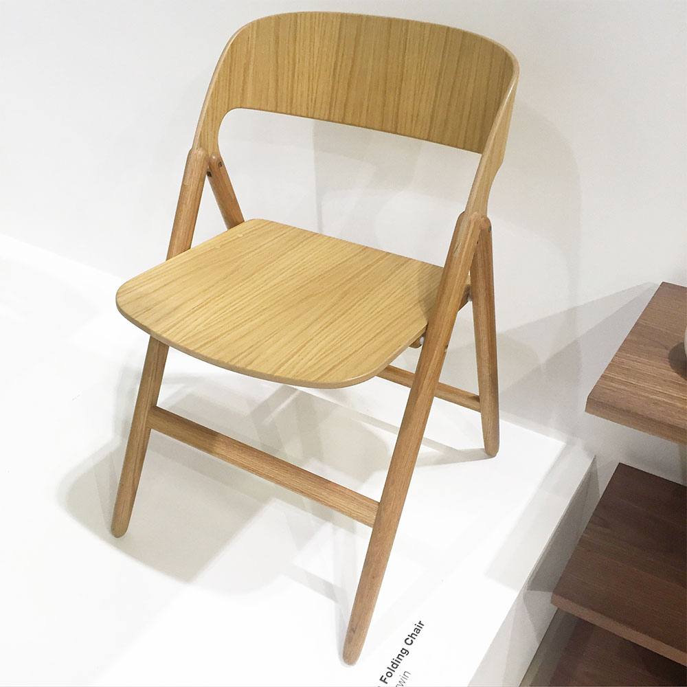 新锐设计师闪耀科隆家具展-19