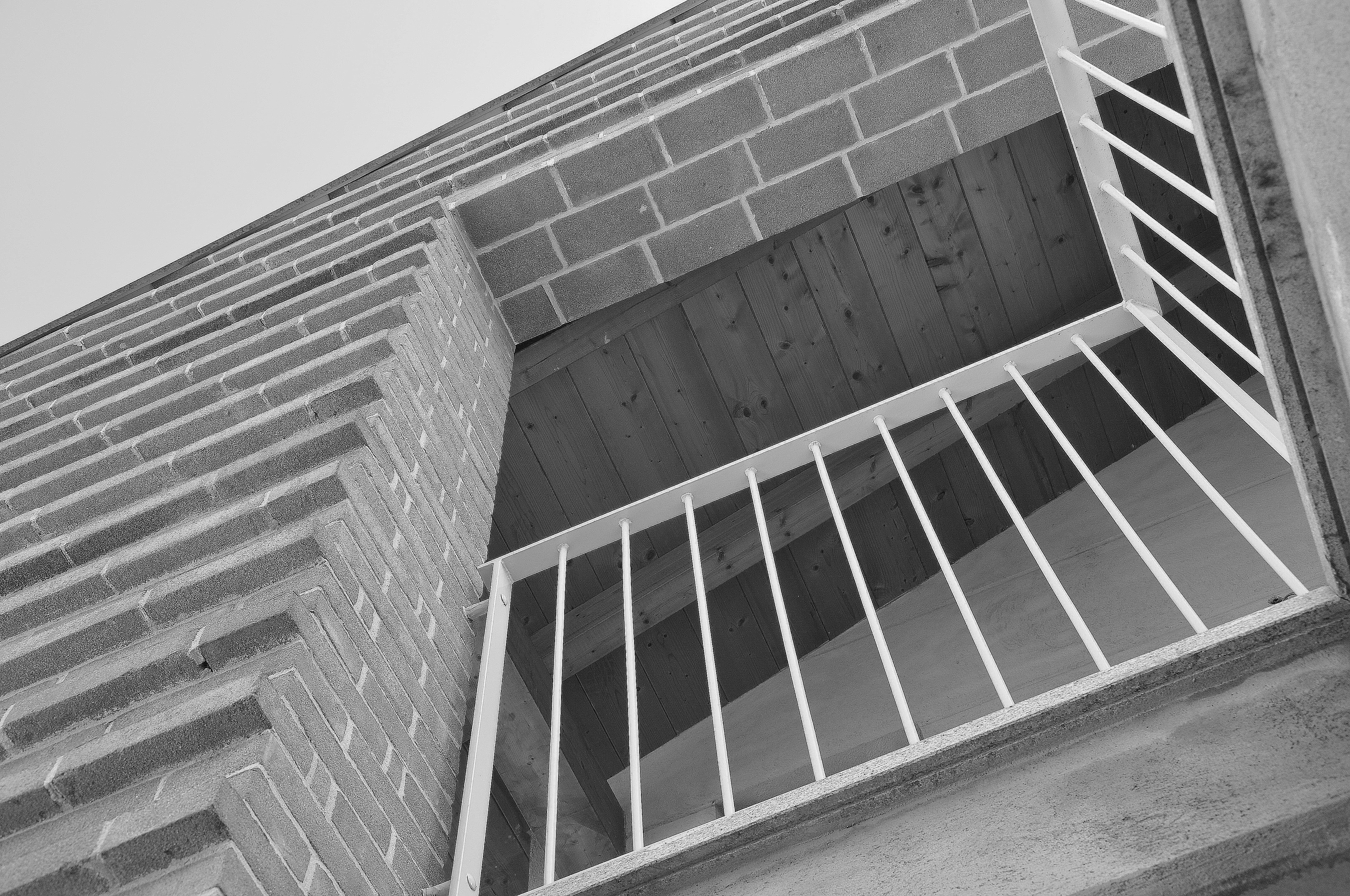 2008 年完成的 Lomello 多户住宅 | 精致室内设计典范-4