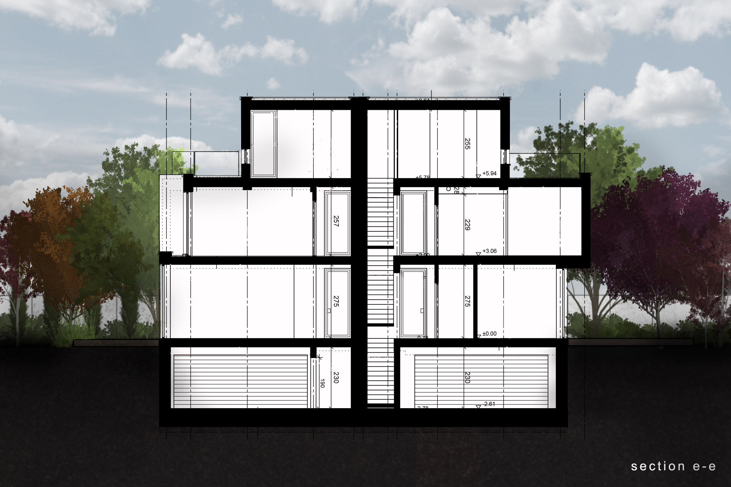 旋转的 69 号别墅-41