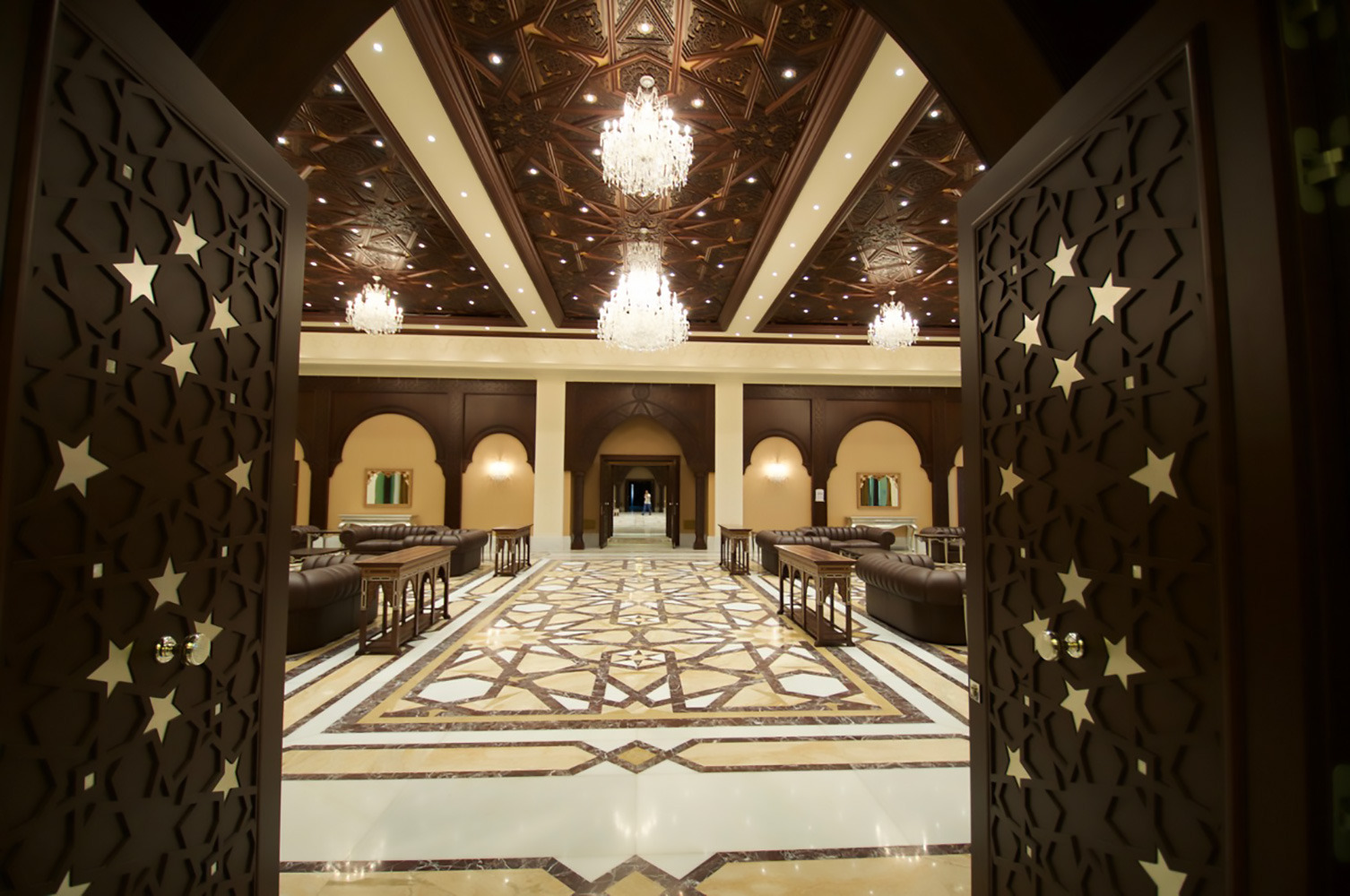 C·I·C·国际会议中心-14