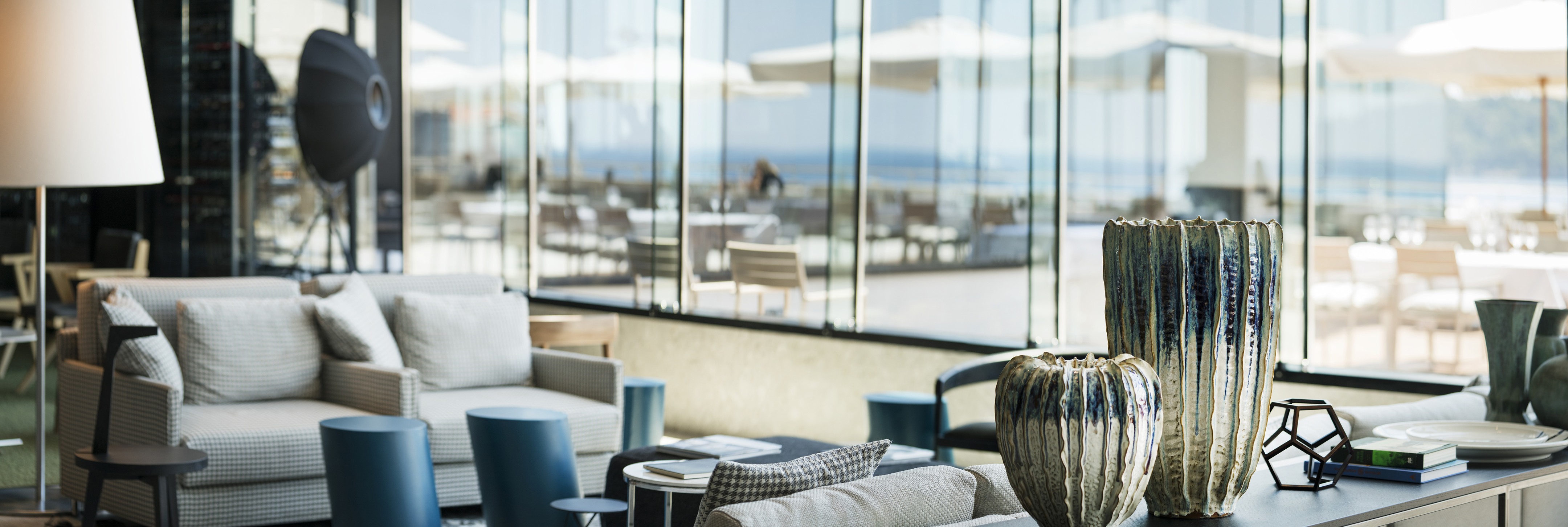 海滨传奇酒店 Excelsior Dubrovnik 翻新亮相-6