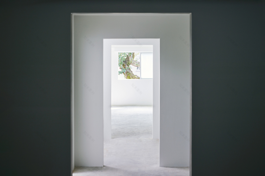 共同社办公室-19