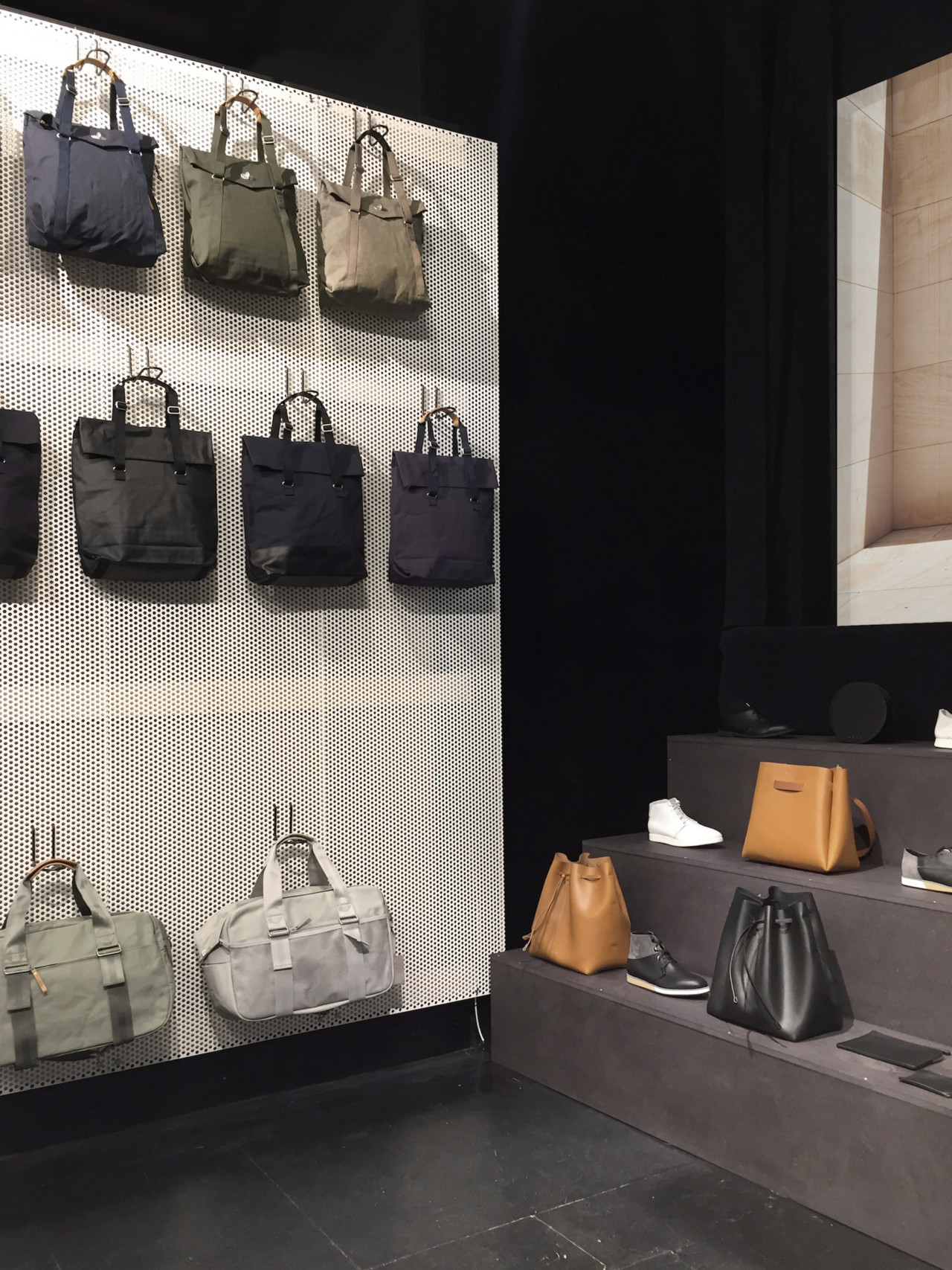 Qwstion临时商店-3