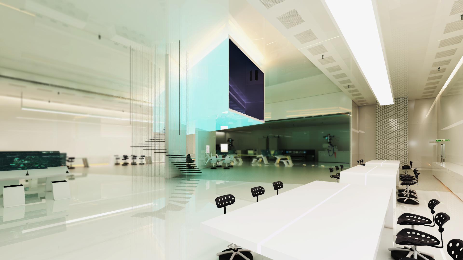 未来时尚之家-18