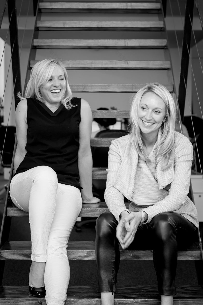 伦敦设计之星 Lawson Robb-1