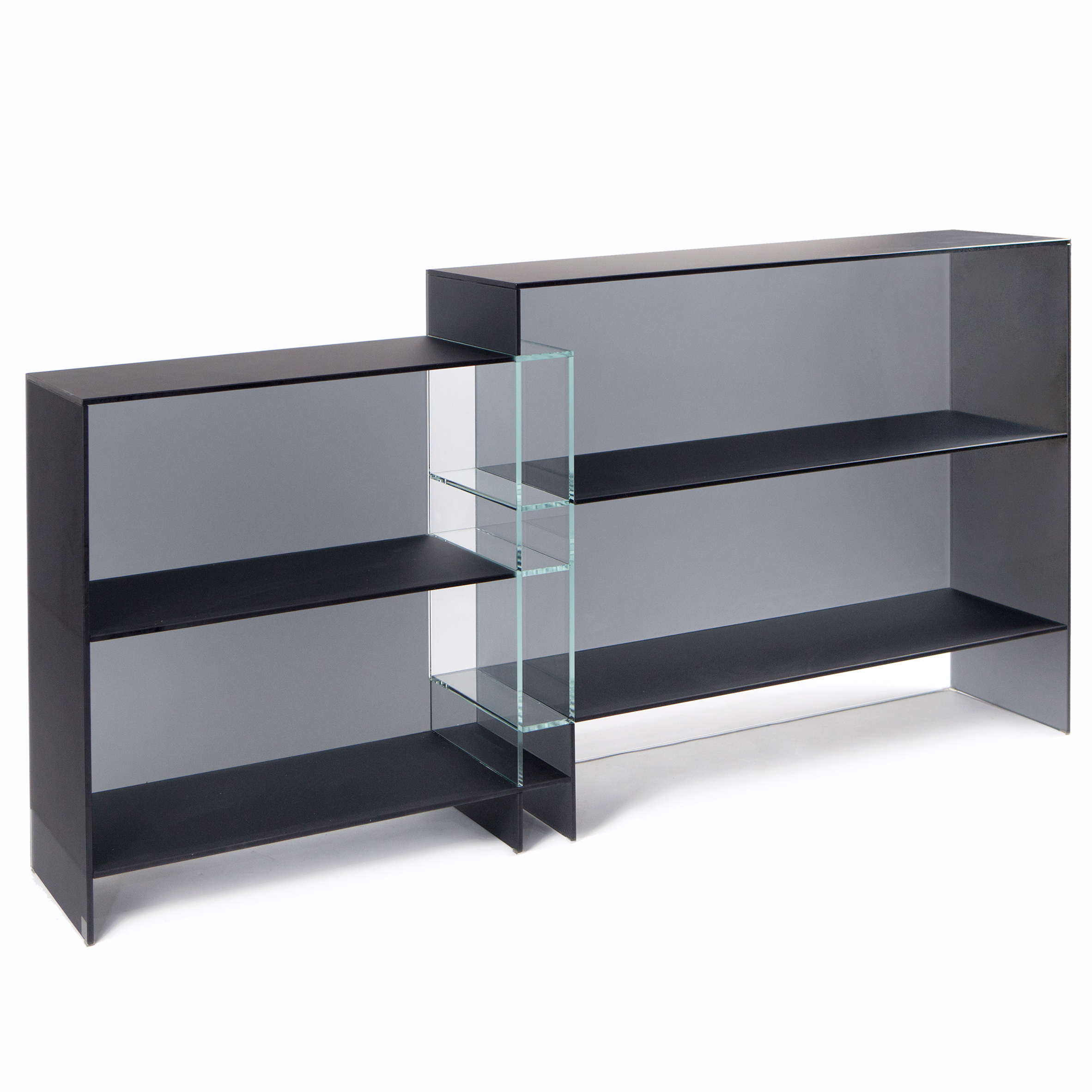 全球顶级设计师联手助力慈善拍卖-11