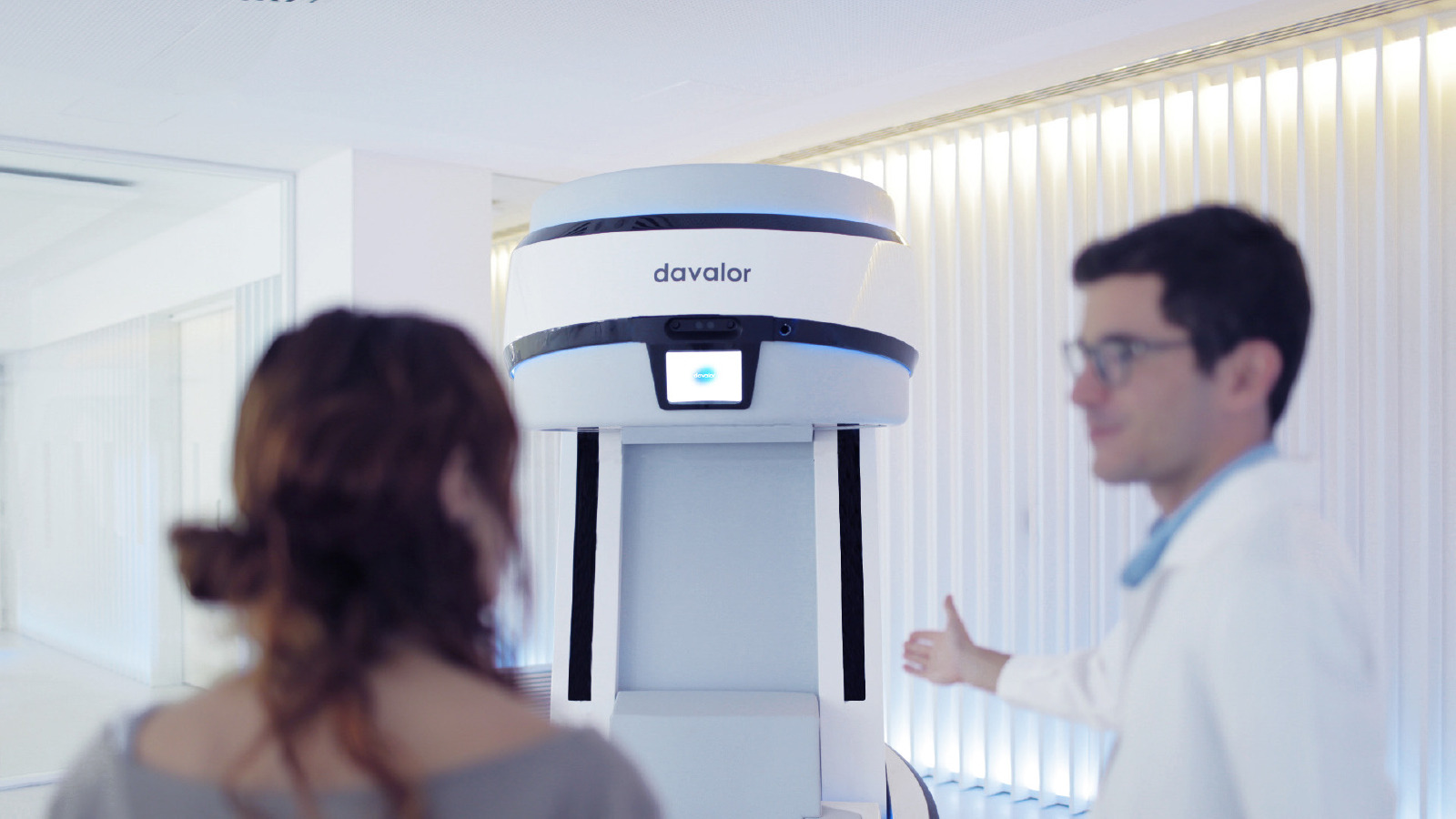 达瓦洛尔·萨卢德-7