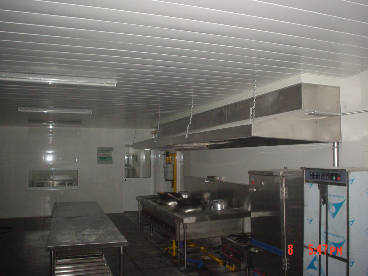 苏州检验检疫局办公楼-2-5