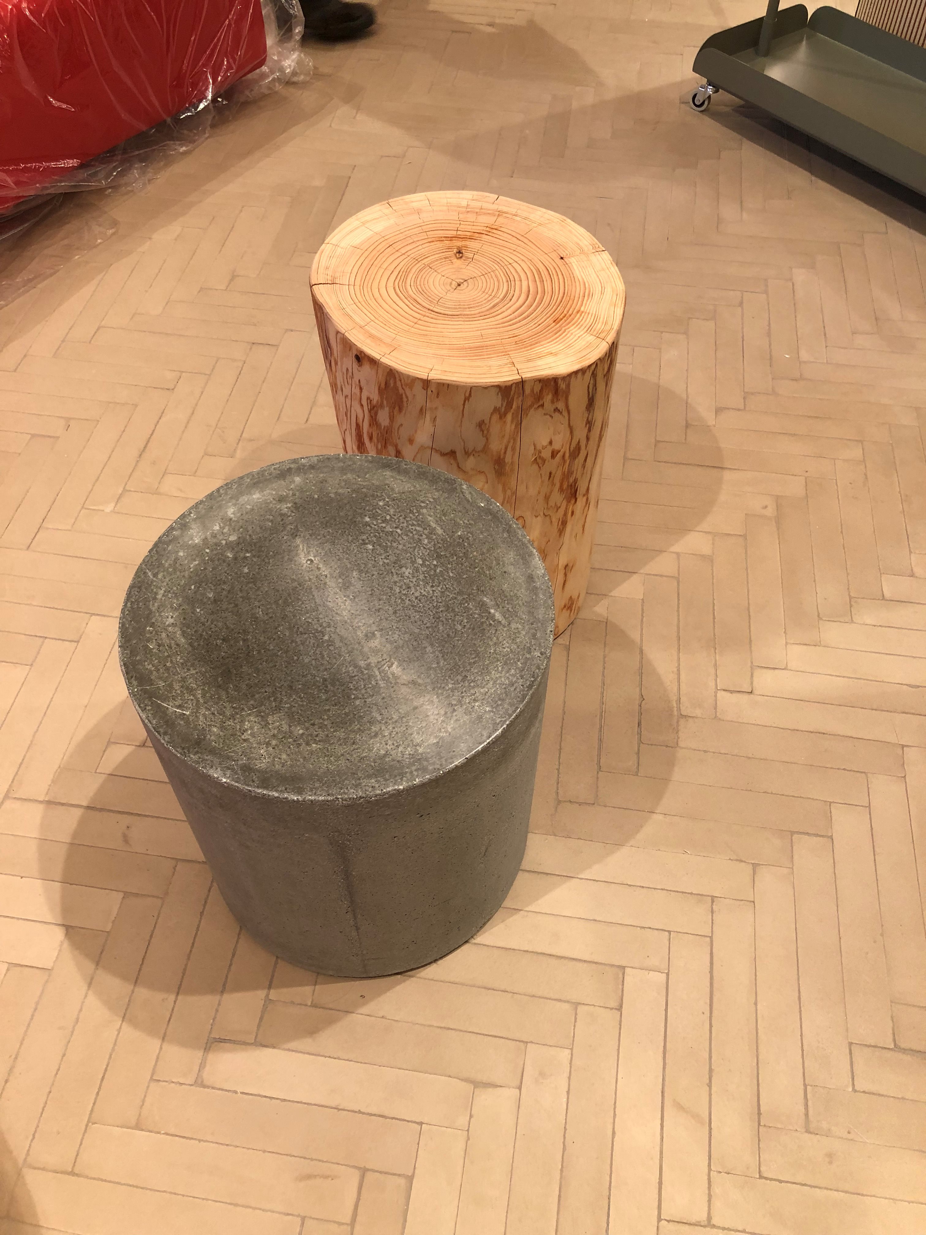 MAX&Co· 2019 年历史建筑修复与公共空间设计-108