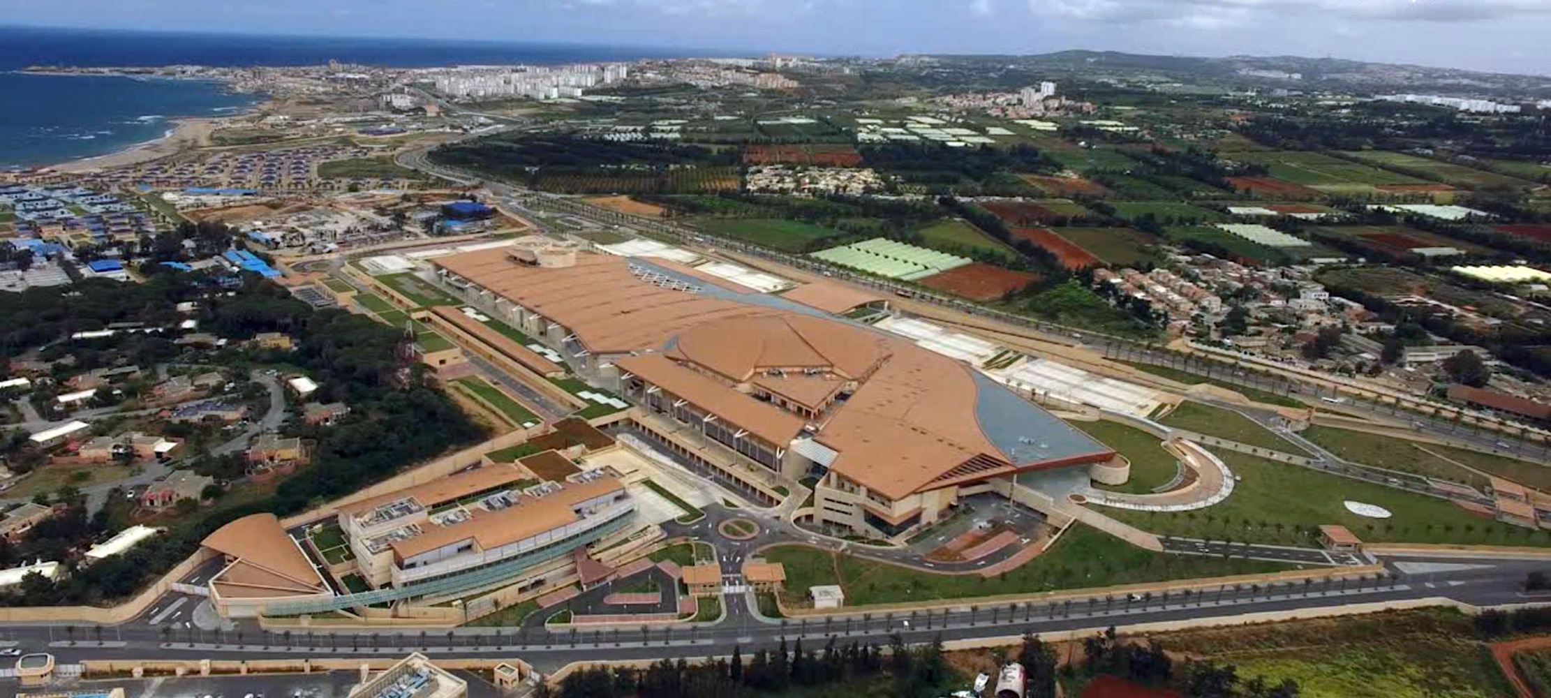 C·I·C·国际会议中心-3