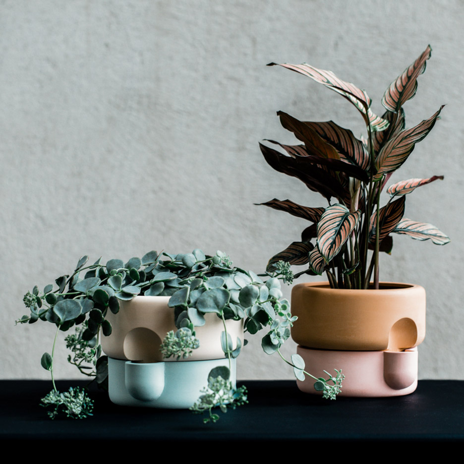 2016 伦敦设计节 | 挪威百年设计展挑战传统-2