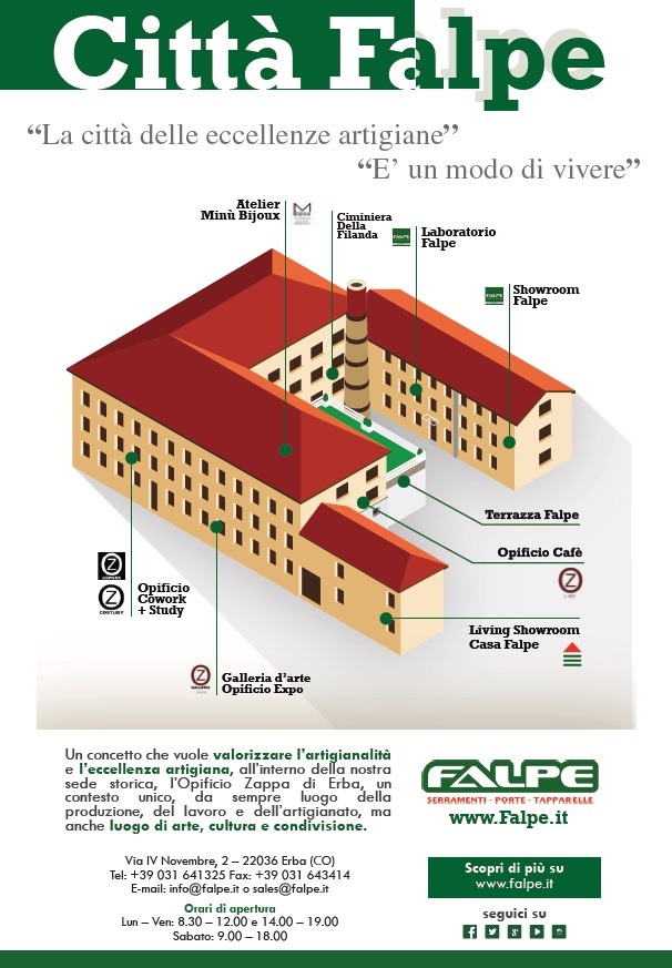 CASA FALPE 项目-75