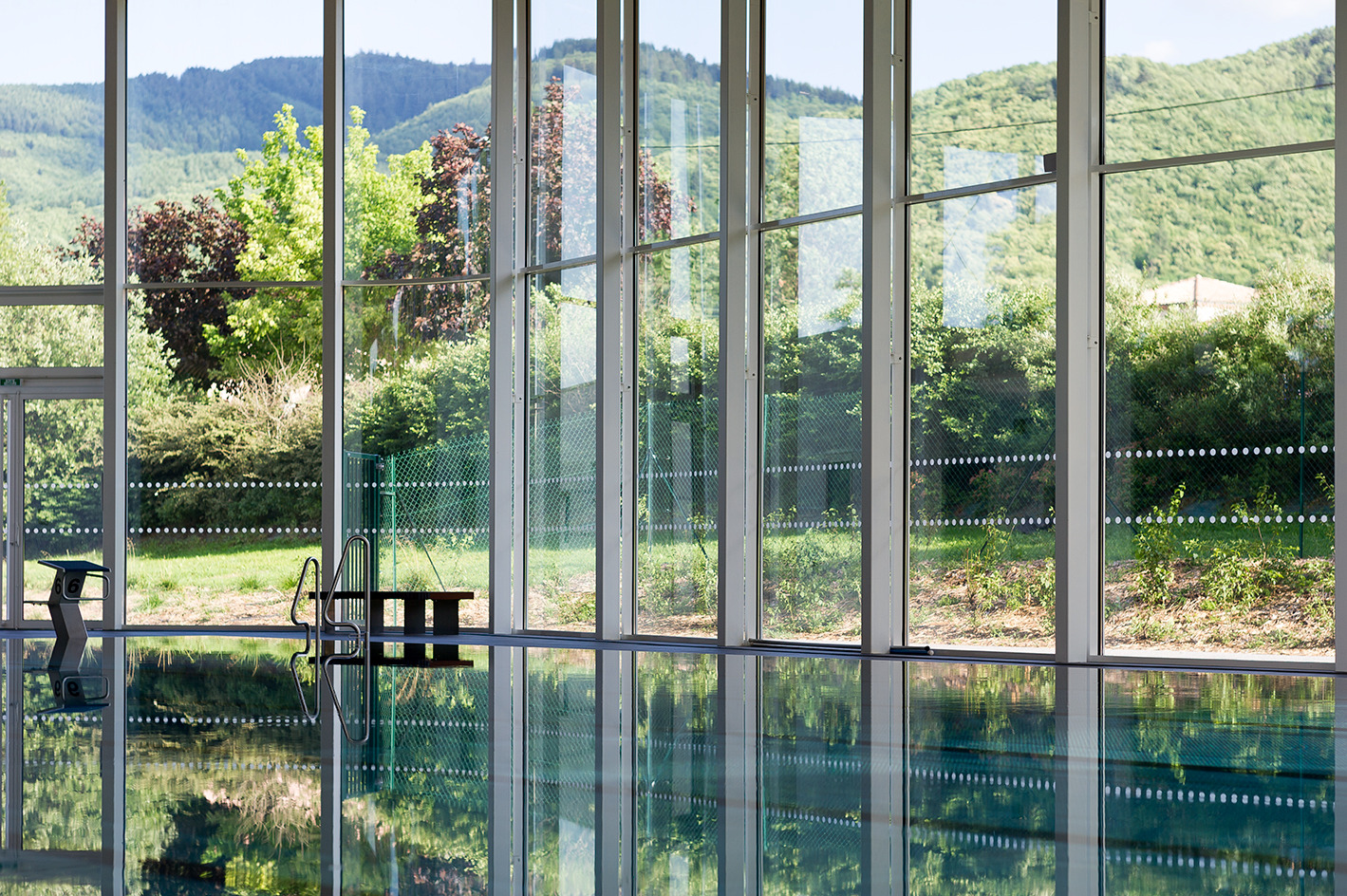 马扎梅水上中心-76