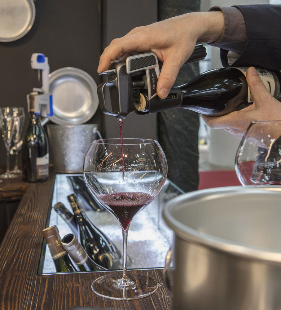 2017 年意大利 Fiera Carrara Tirreno CT 会展中心设计-7