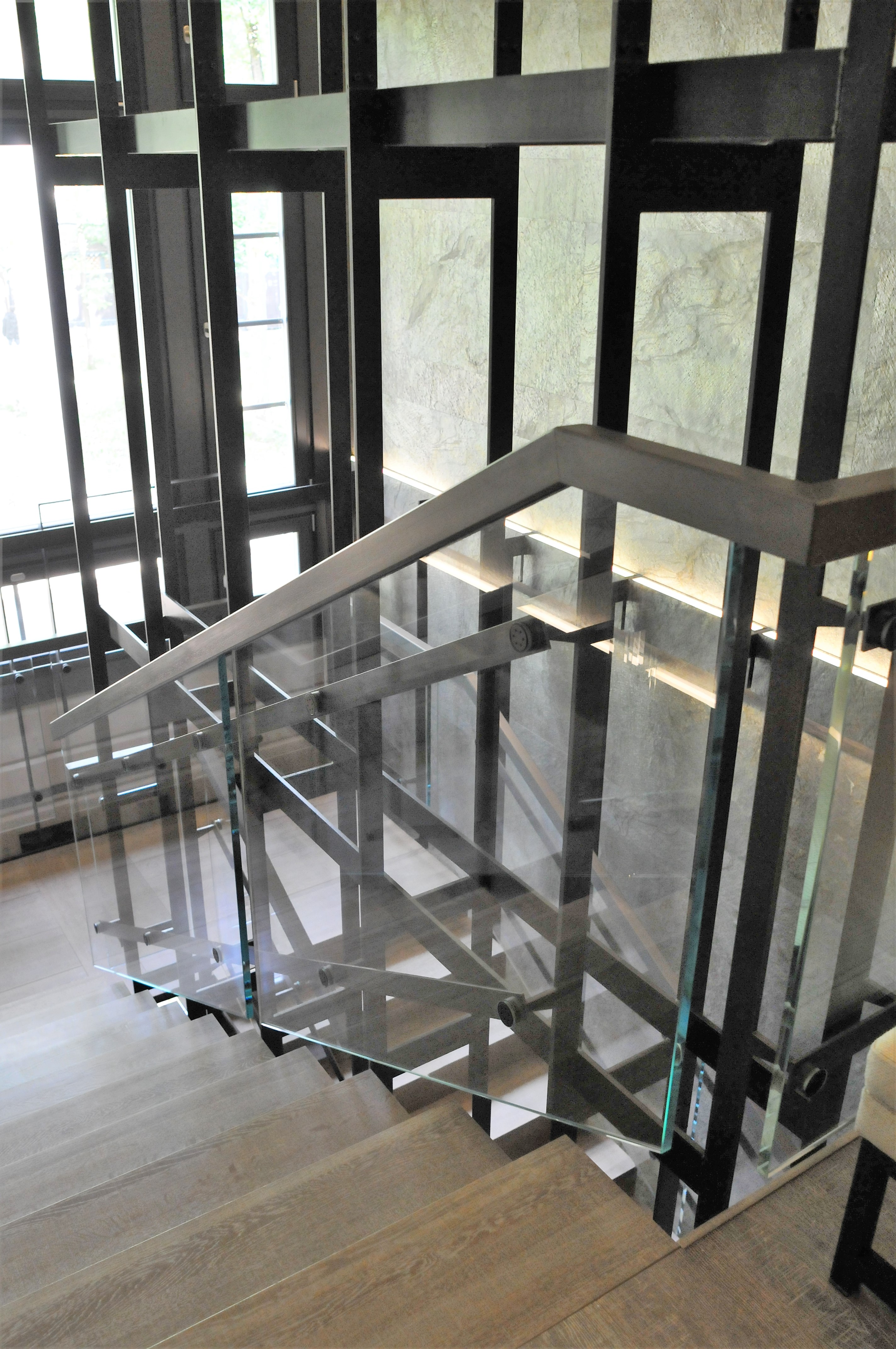 2018 年乡村别墅设计佳作-5