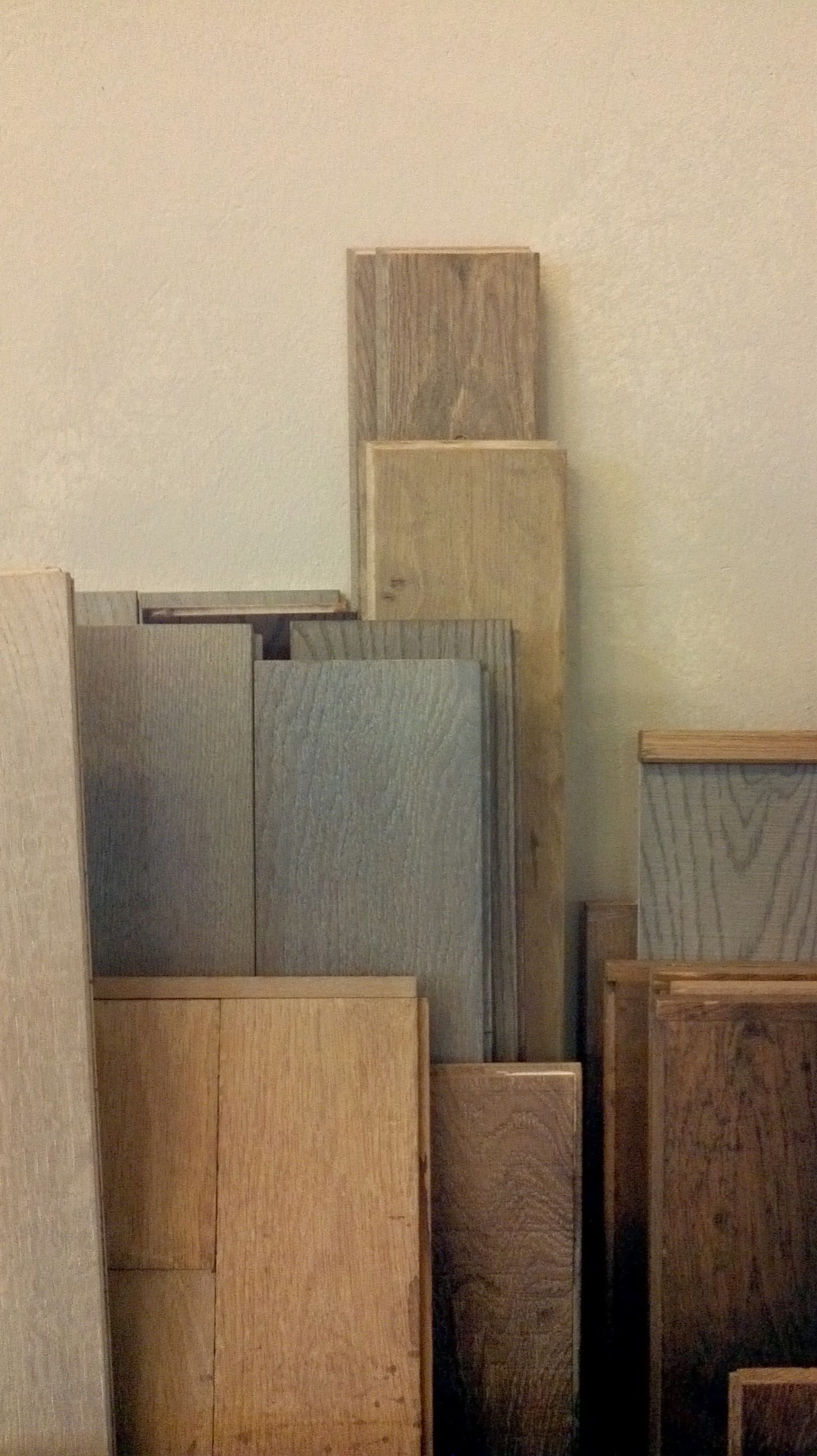 意大利风情家居设计-10