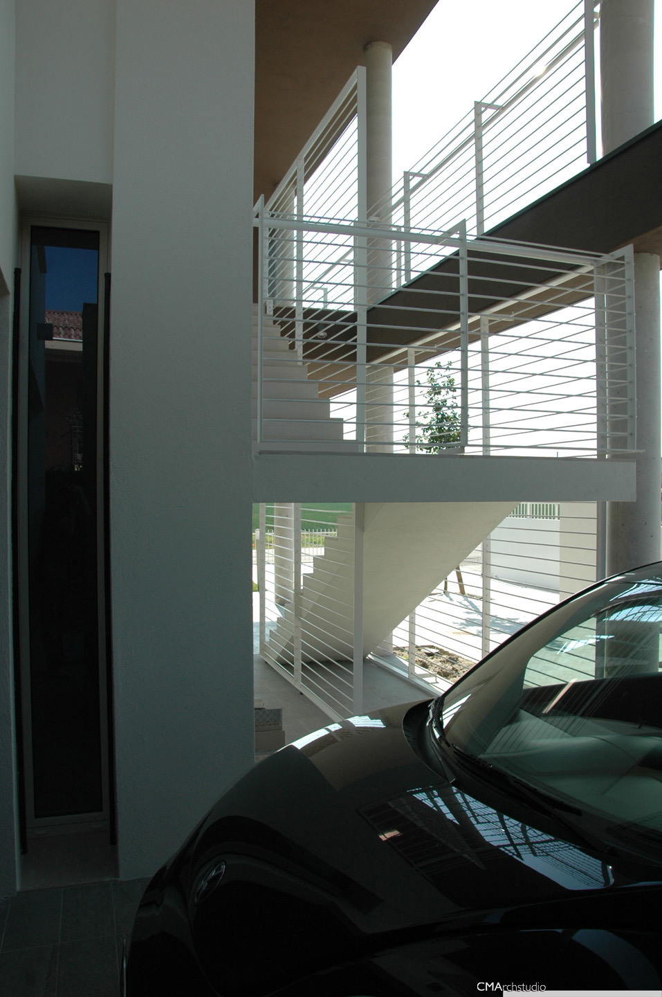 意式乡村别墅的四季观景点-12