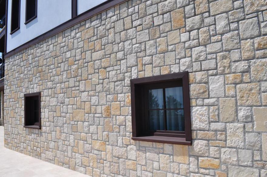 我们的埃维米兹精品酒店-6