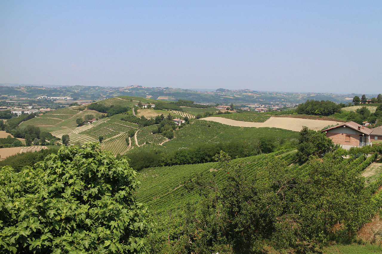 家庭回忆的修复之旅 | 意大利乡村别墅改造-32