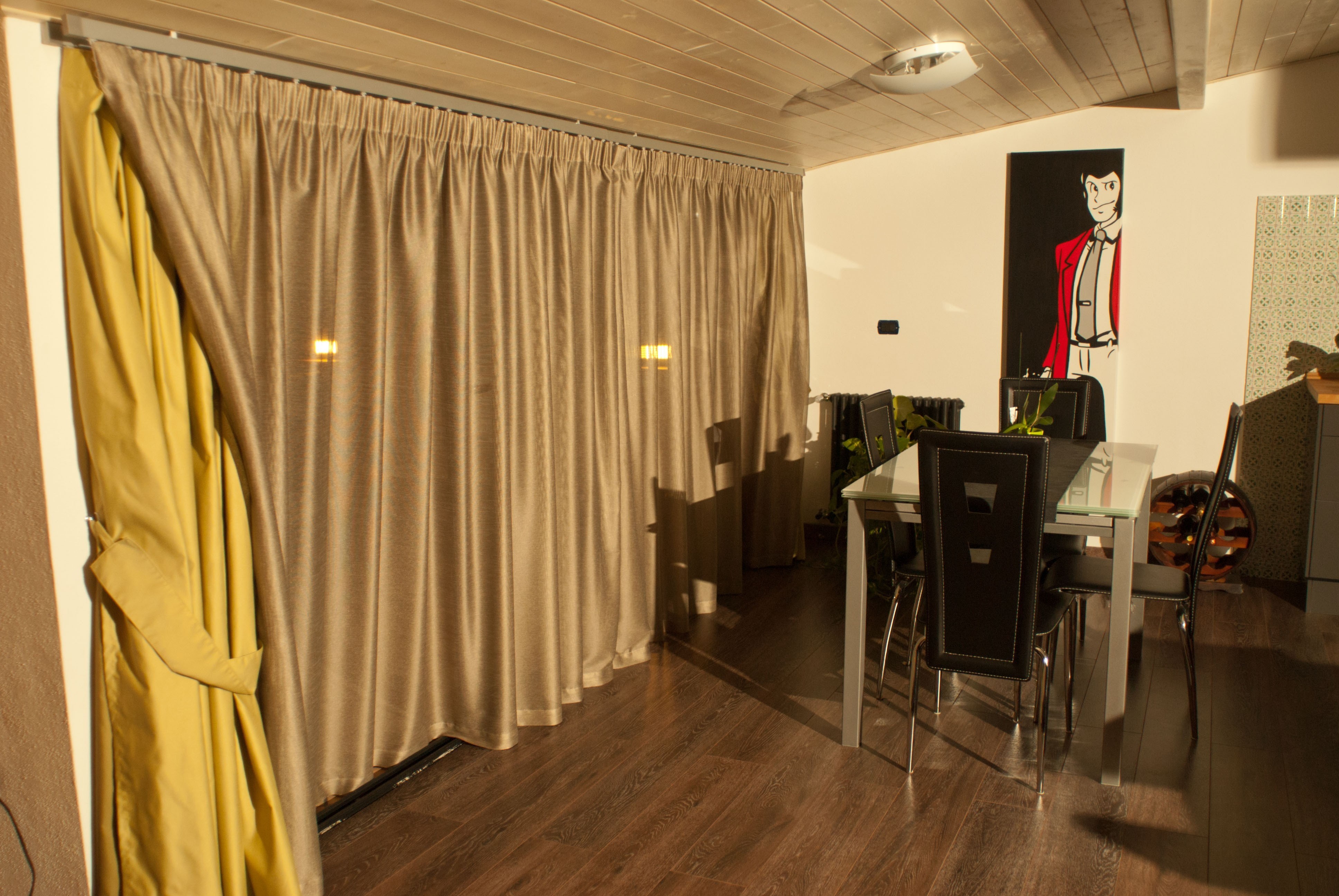 2011·2012 年度私人住宅翻新项目-38