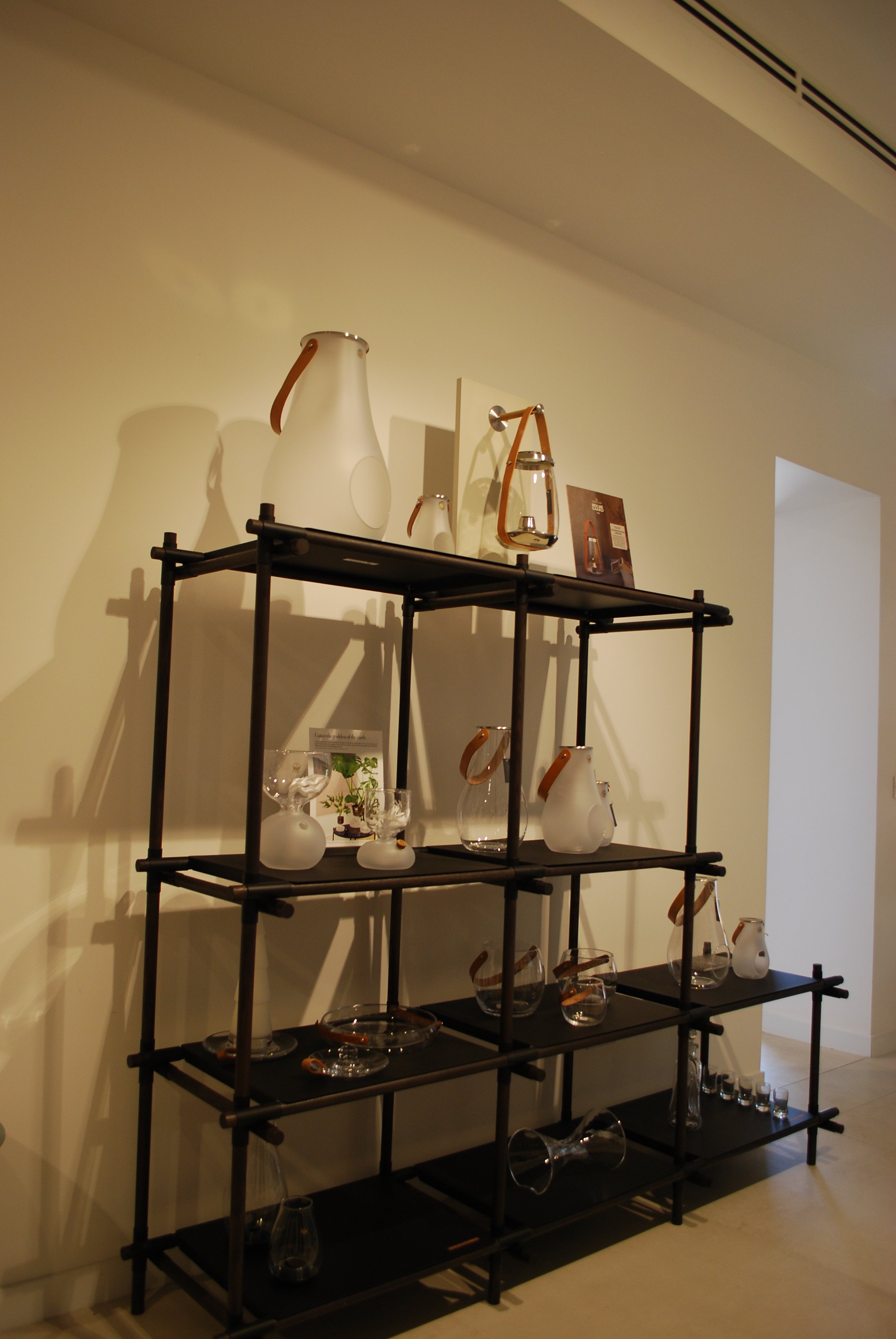 意大利海滨度假胜地 Showroom KD-9