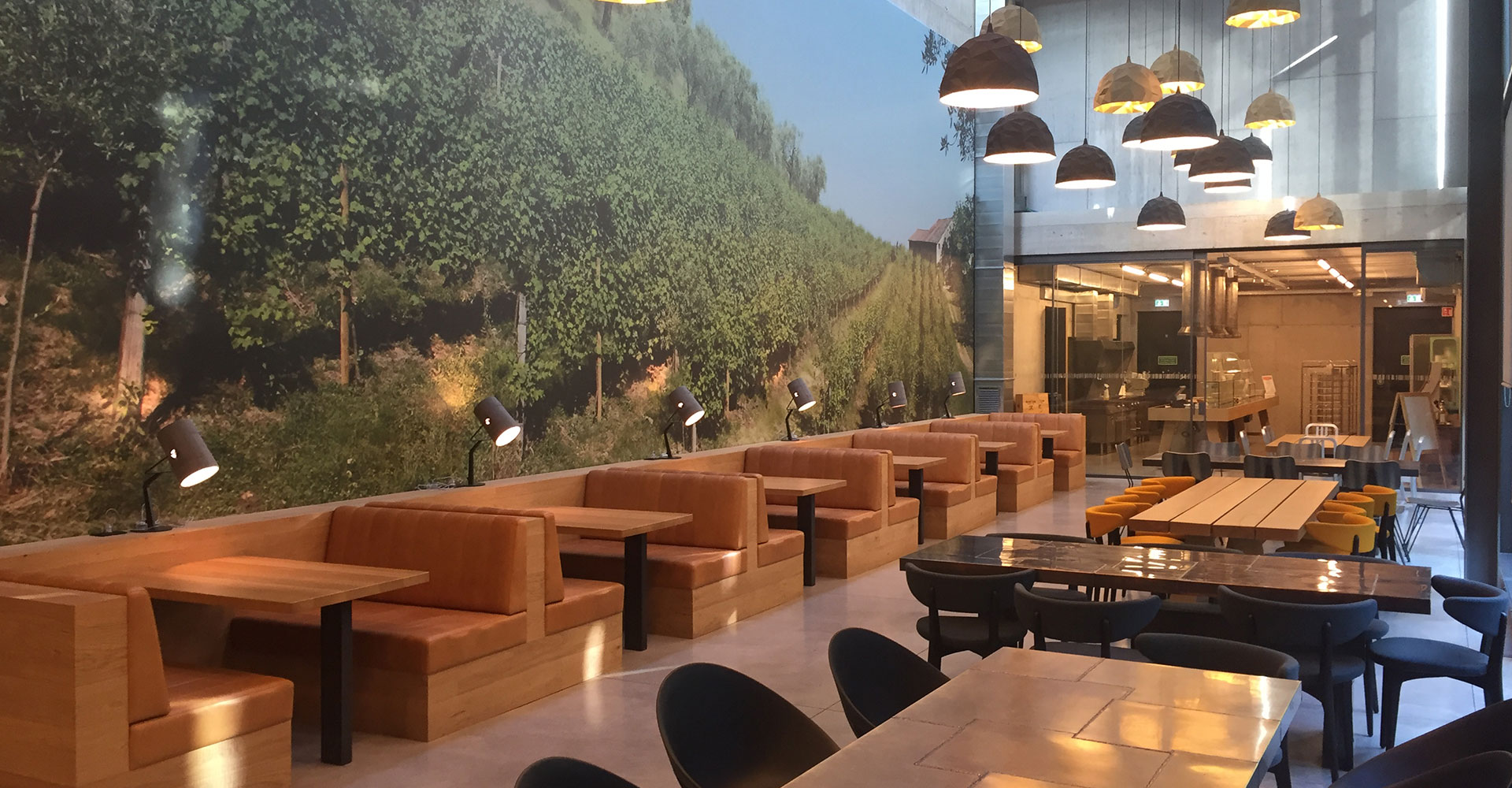 Diesel Props 旗舰店-7