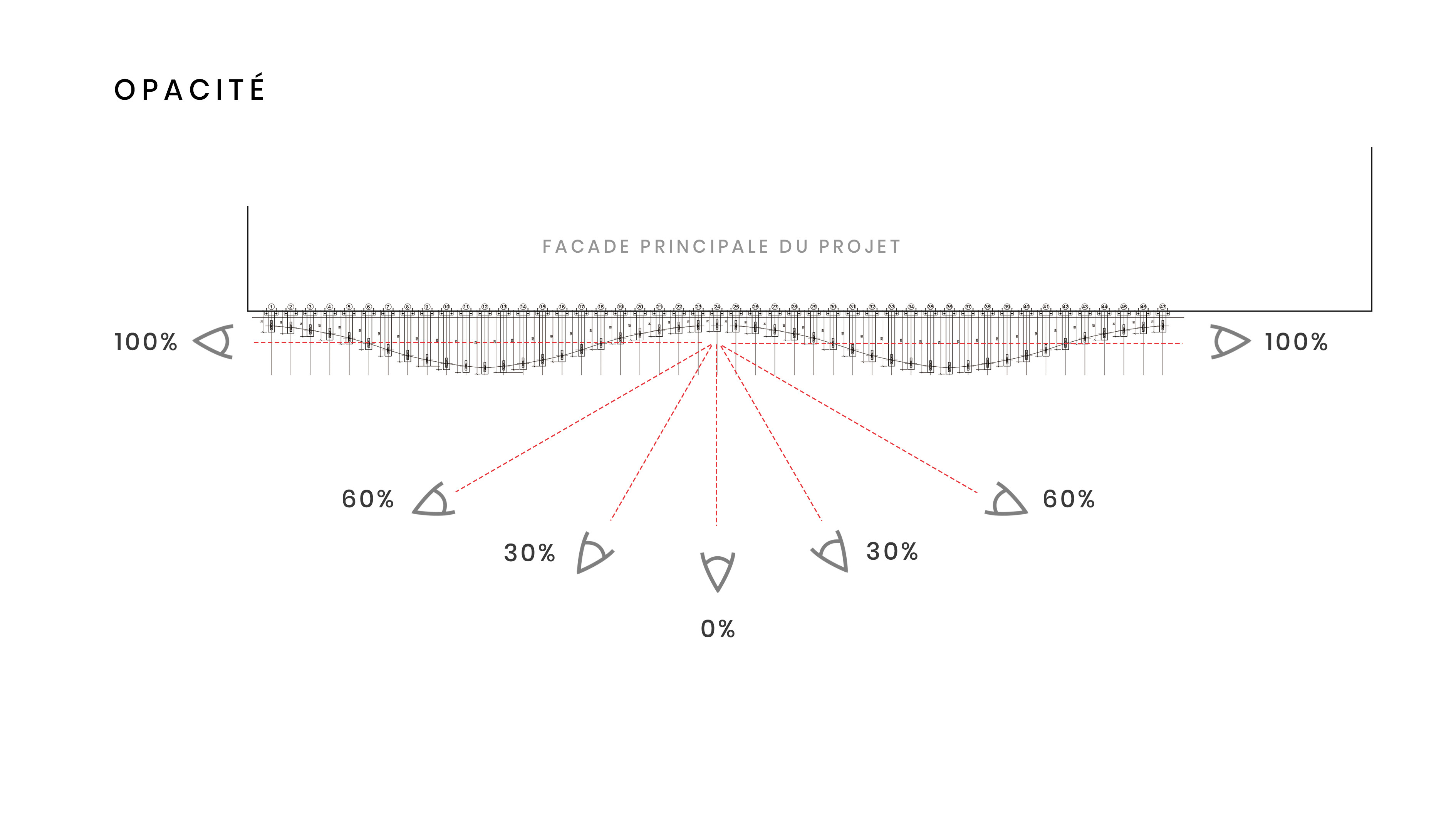 纺织业巨头总部-7