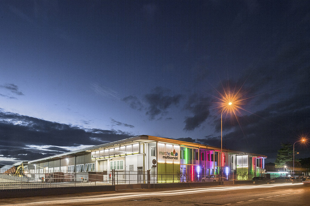 环保多功能中心打造-19