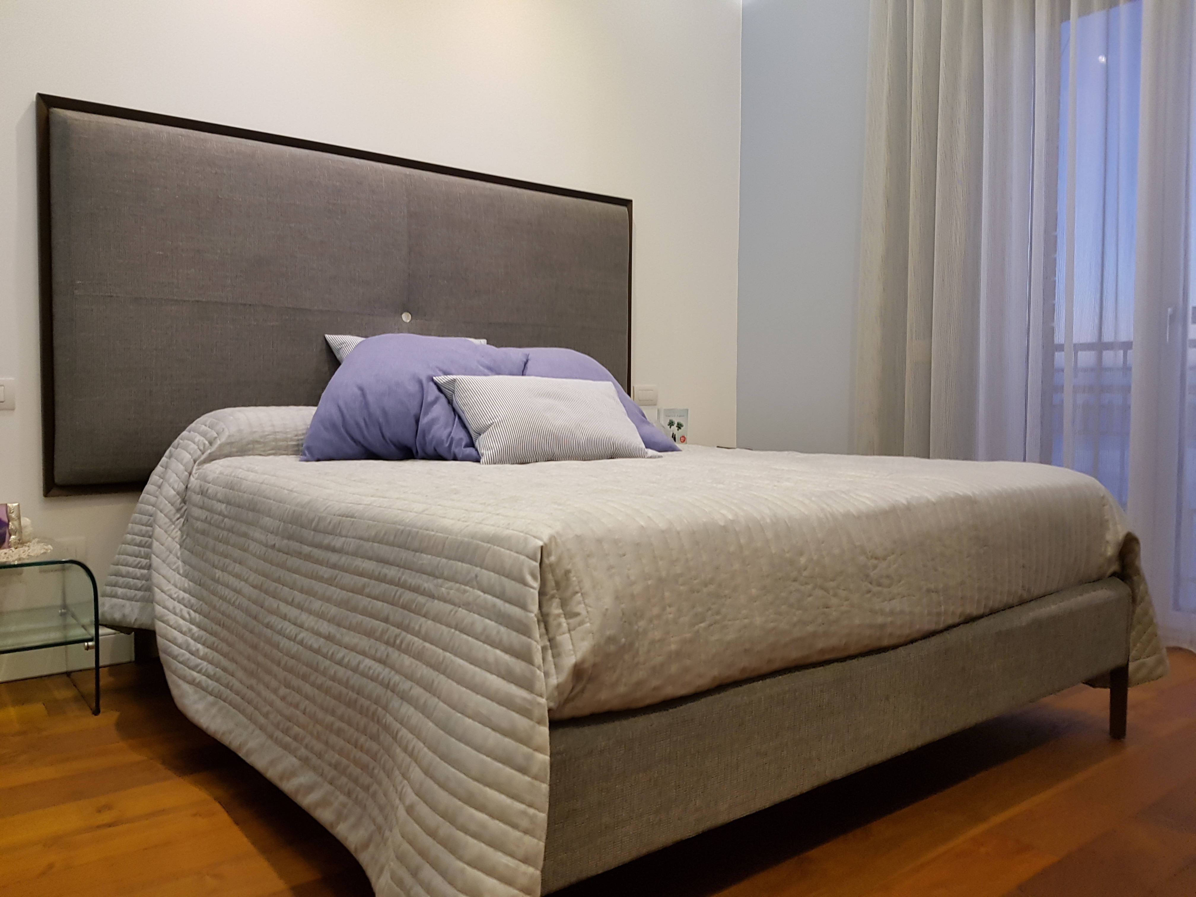 2016 年完工公寓设计-29