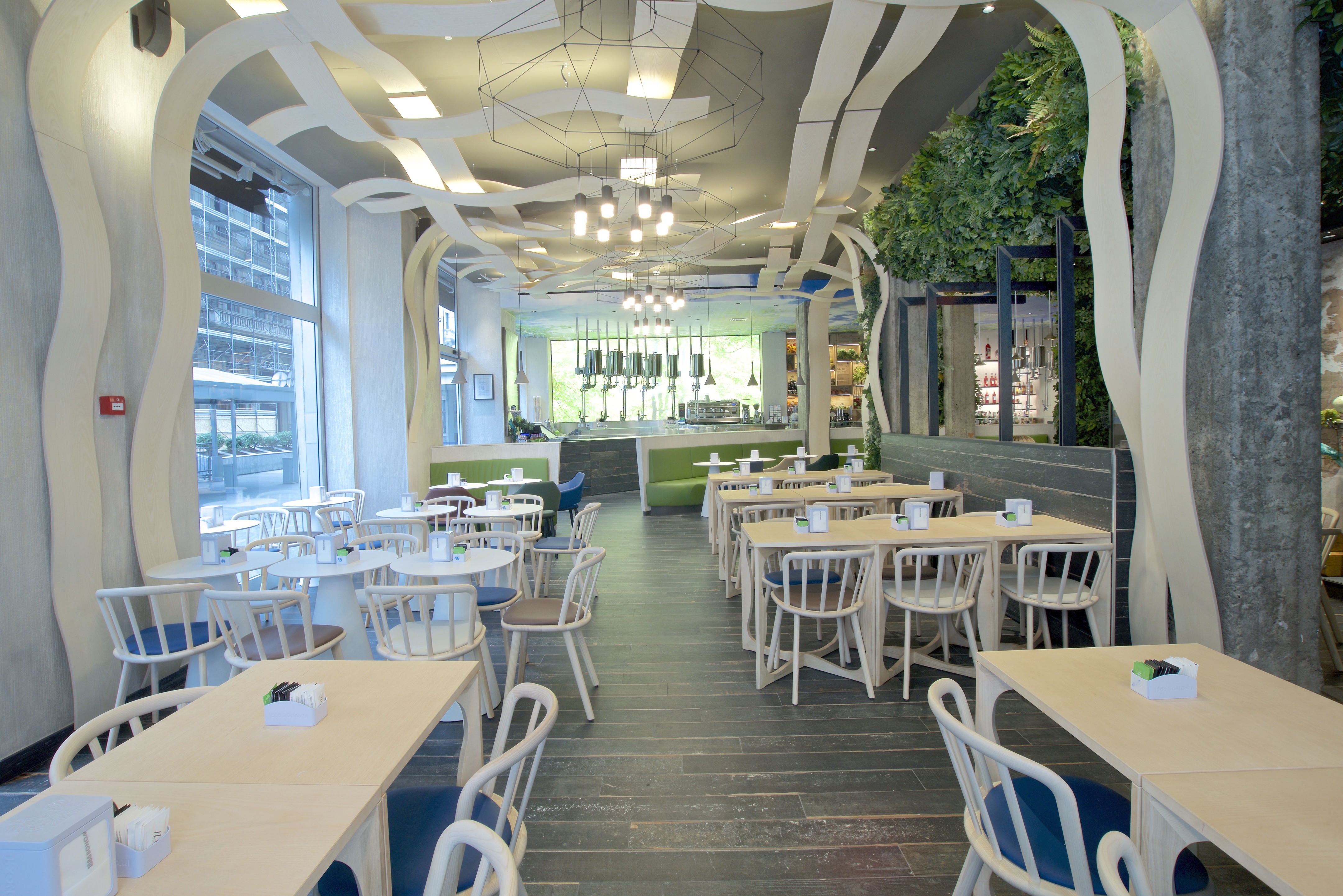 努伊丛林咖啡馆-2