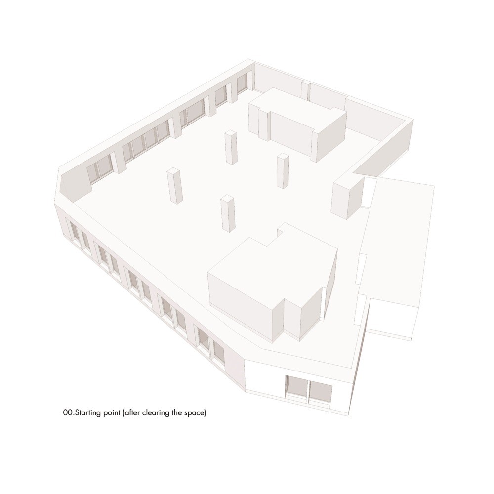 泰科泵业总部-23