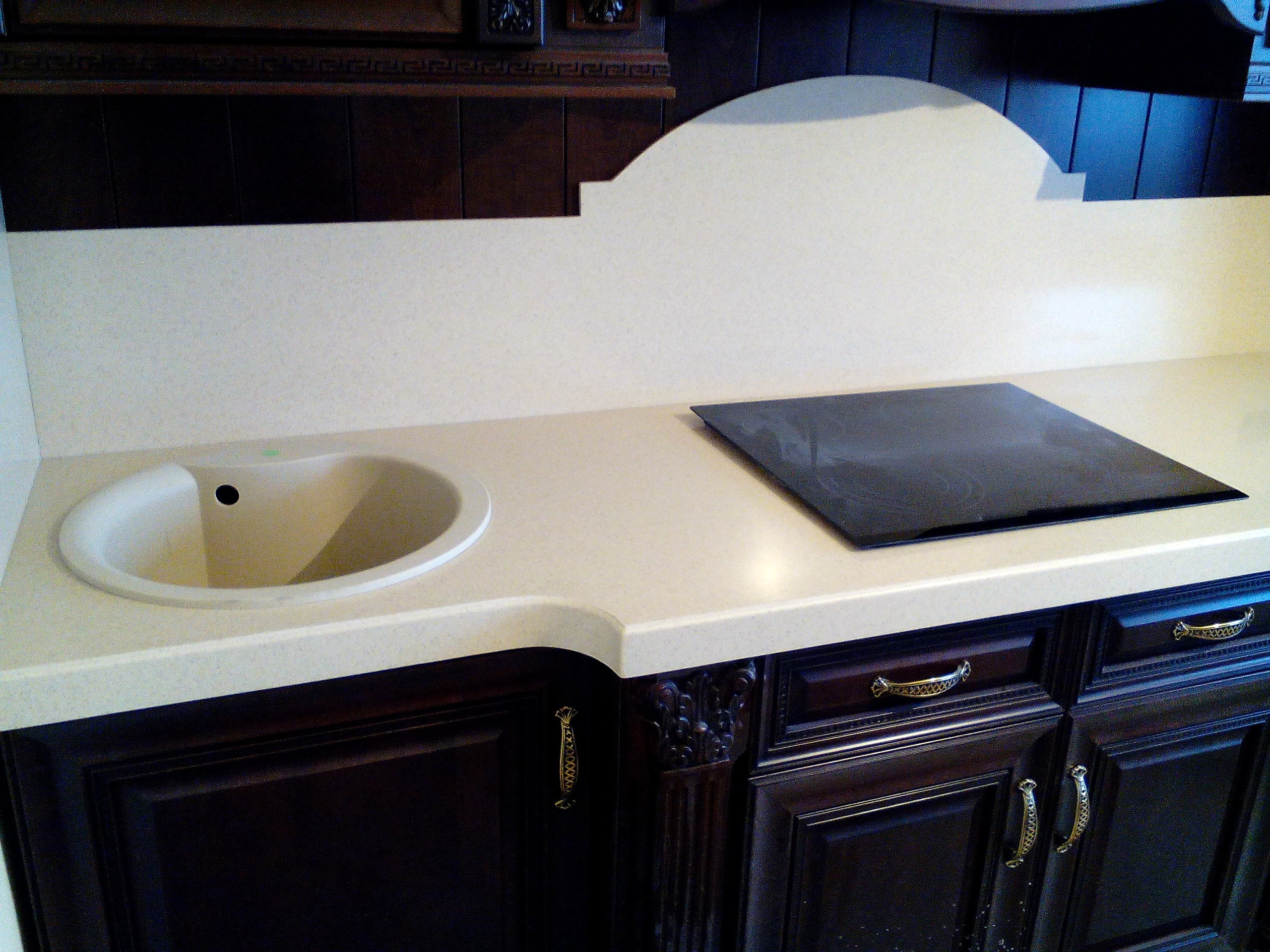 2015 年石材科技室内设计案例解析-31