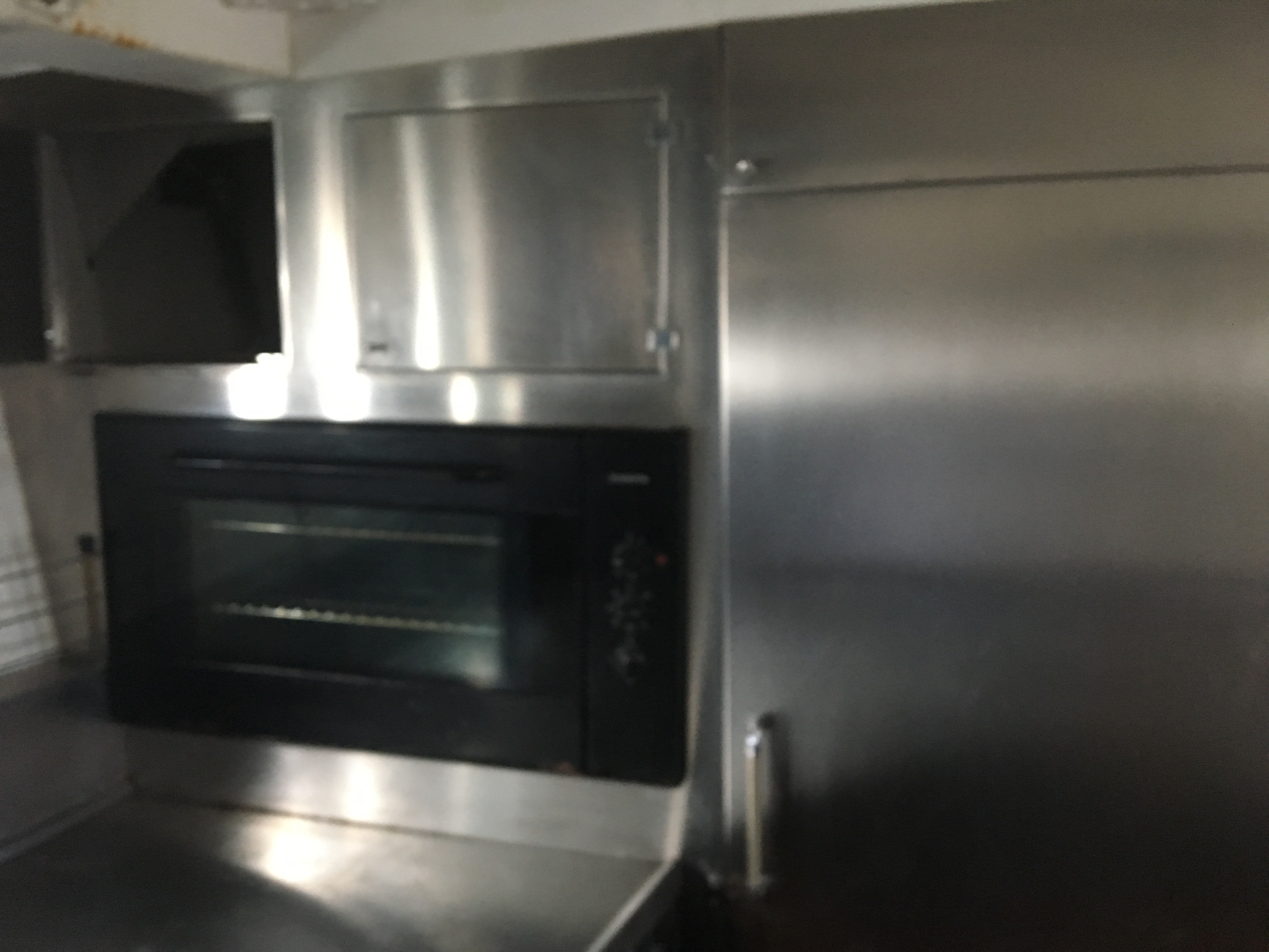 豪华游艇"Letting Go"的室内设计亮点-12