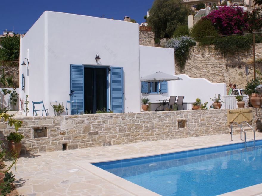 众议院 anthemis-1