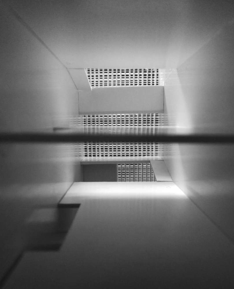 打破传统,连接内外,创新生活-43