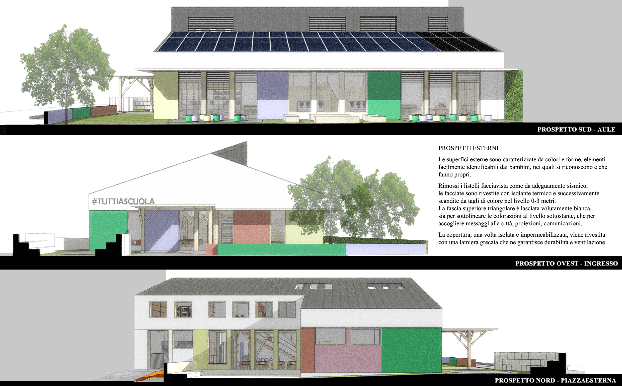 幼儿学校翻新记-8